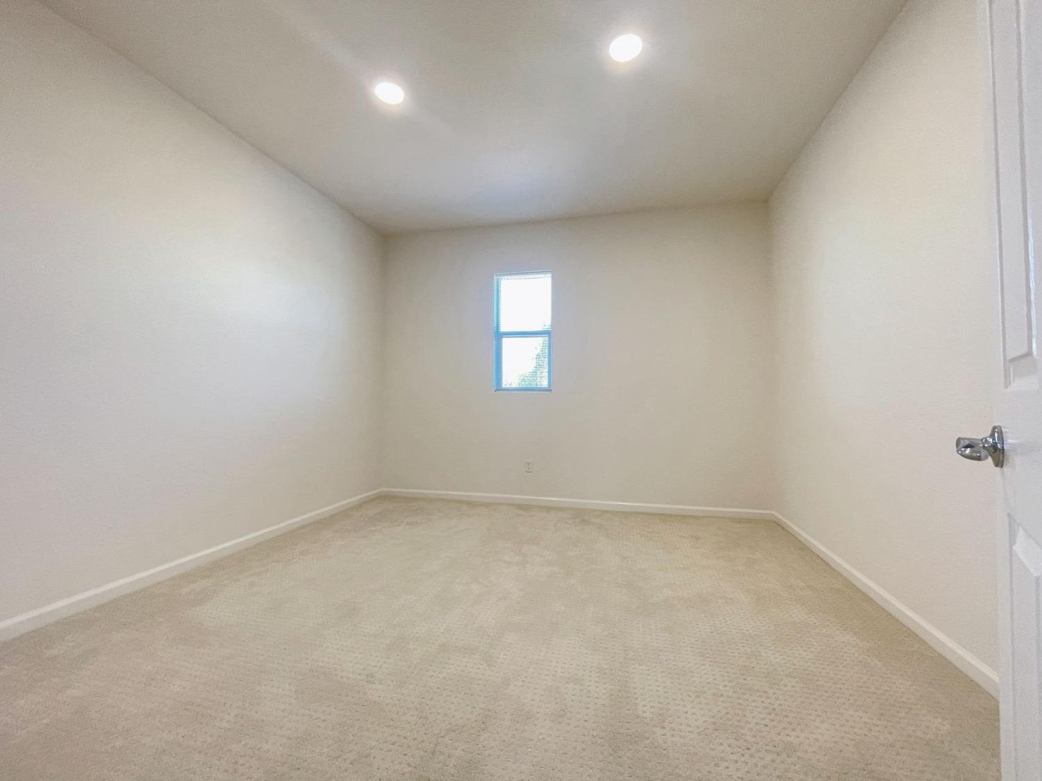 235 Hearthstone Circle