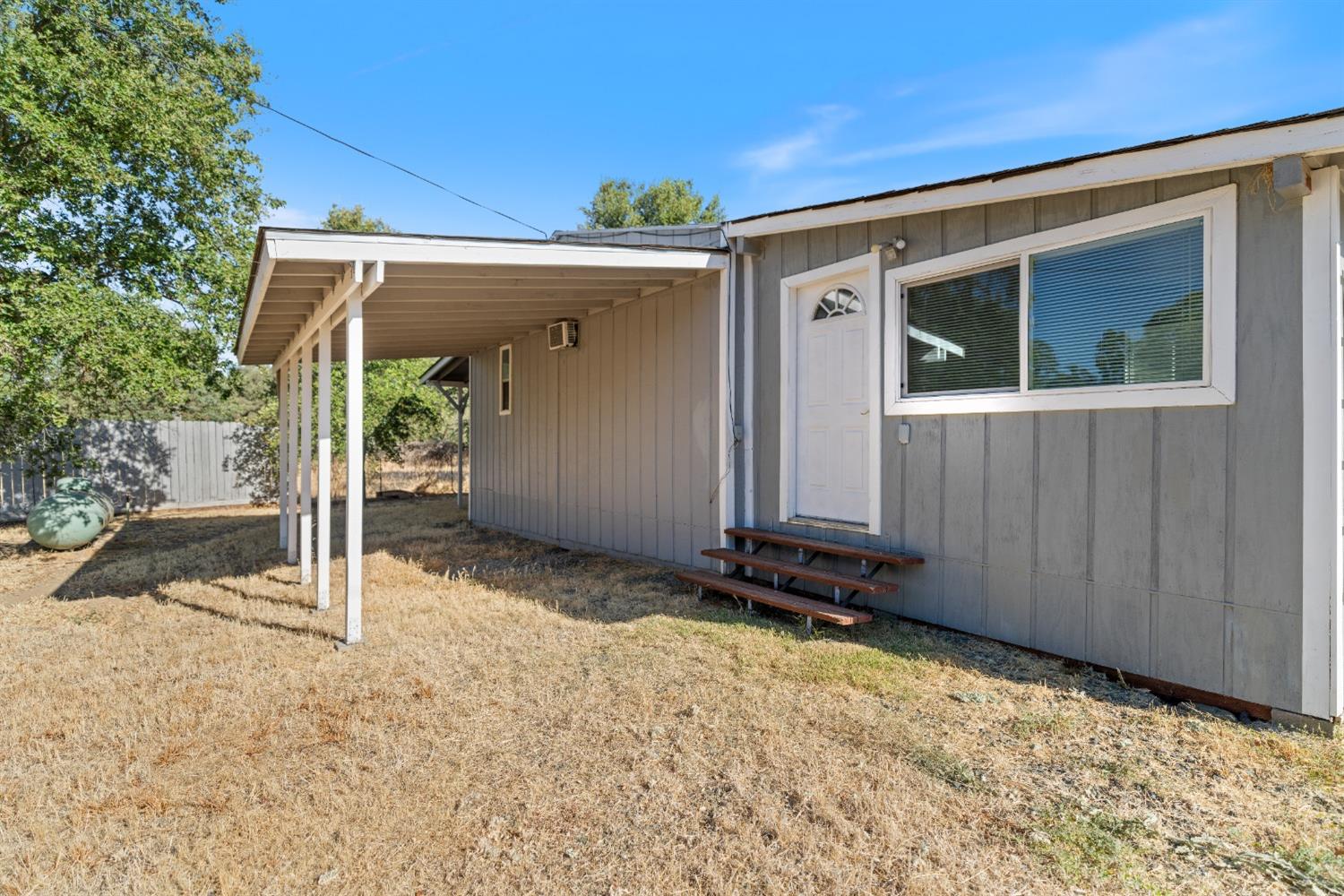 6168 Lower Wyandotte Road