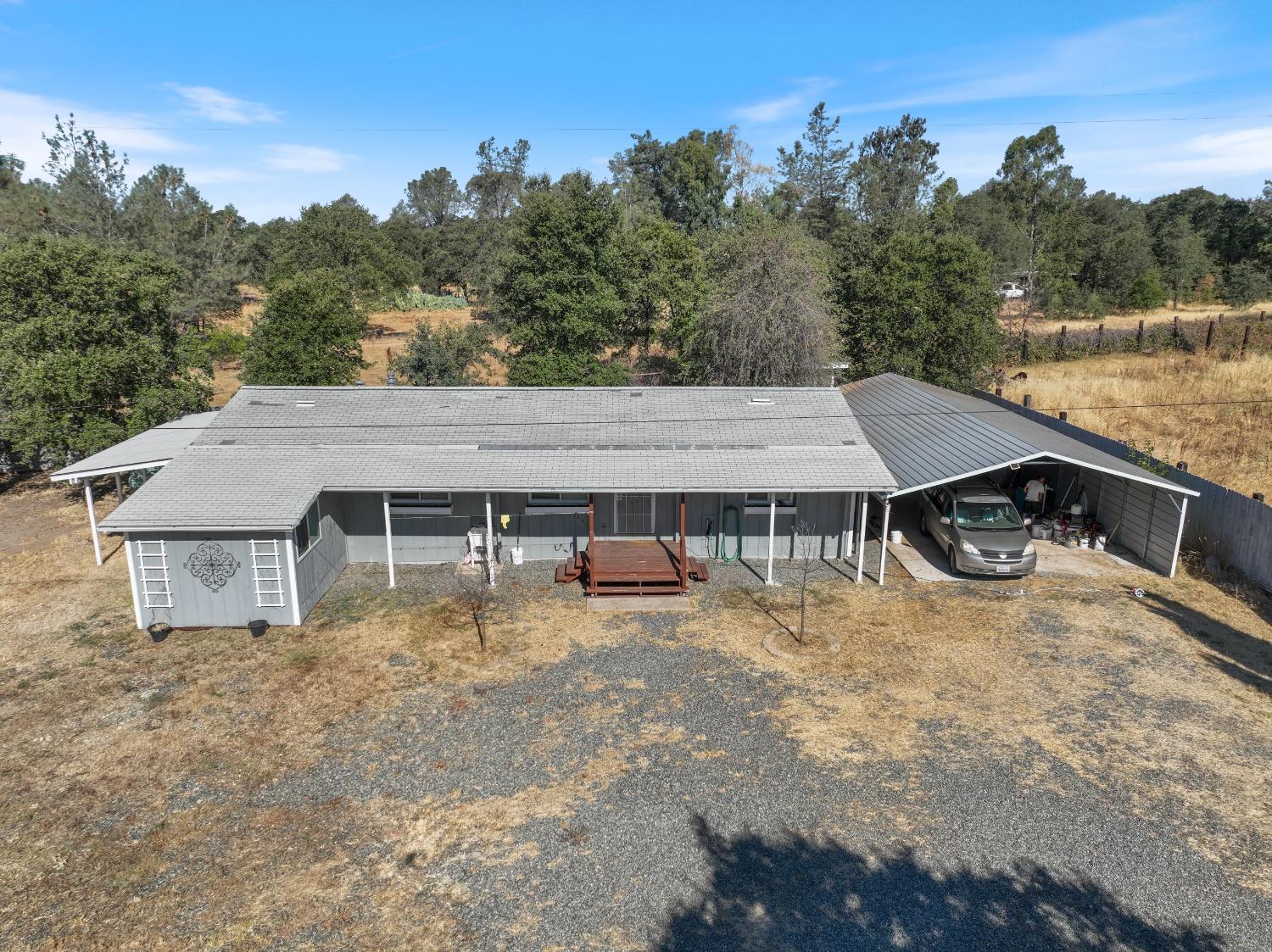 6168 Lower Wyandotte Road
