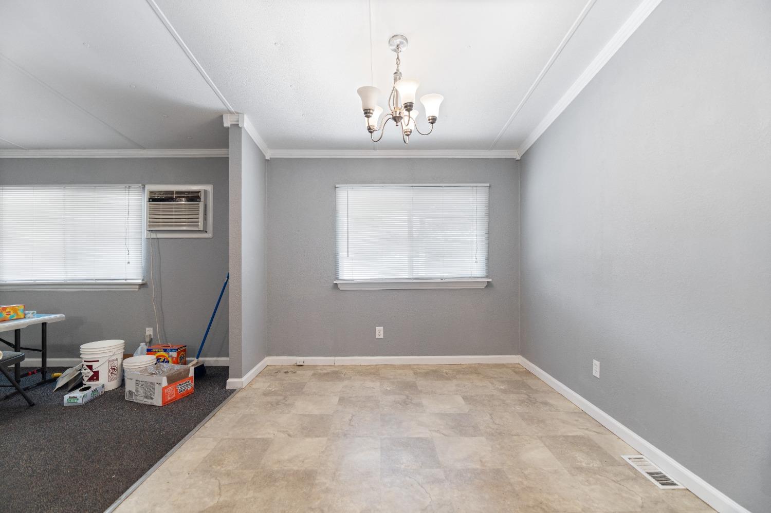 6168 Lower Wyandotte Road