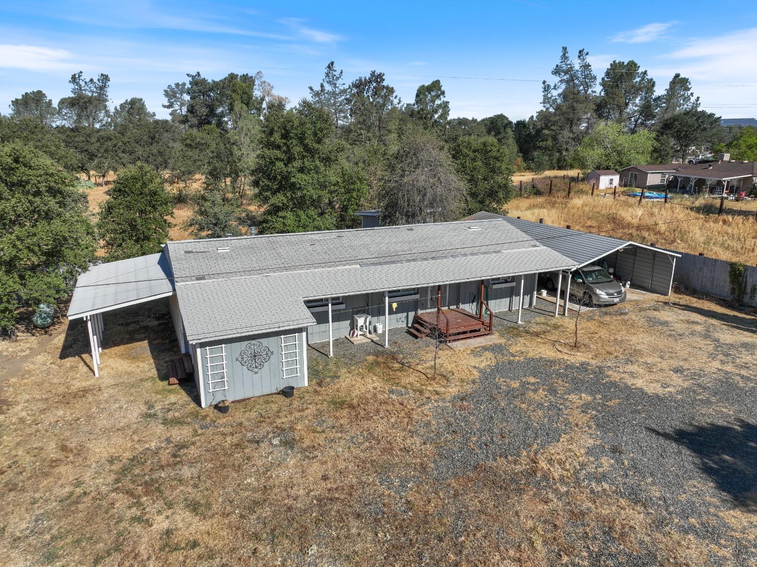 6168 Lower Wyandotte Road