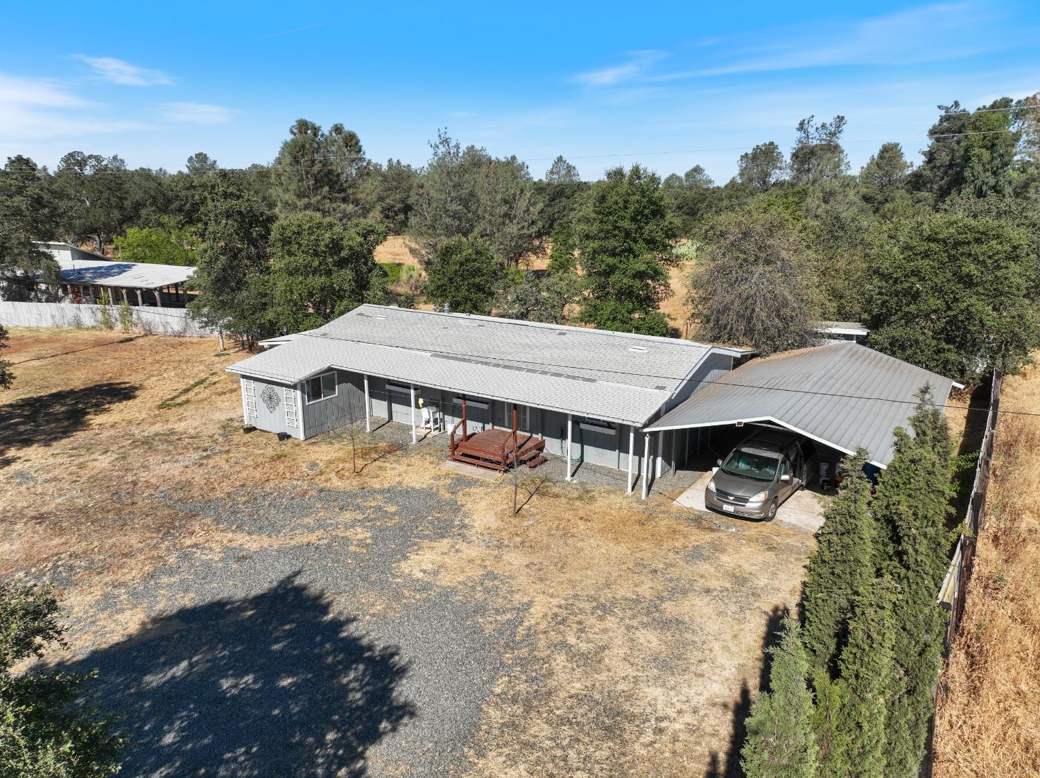 6168 Lower Wyandotte Road