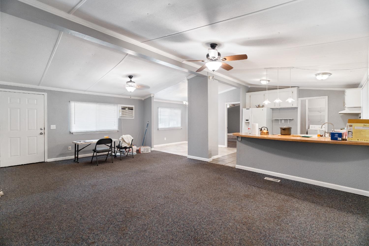 6168 Lower Wyandotte Road