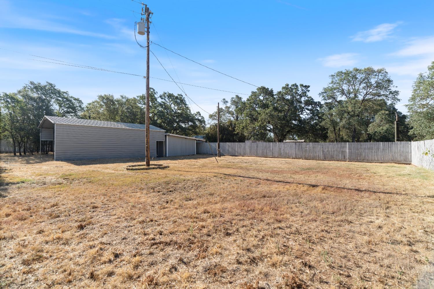 6168 Lower Wyandotte Road