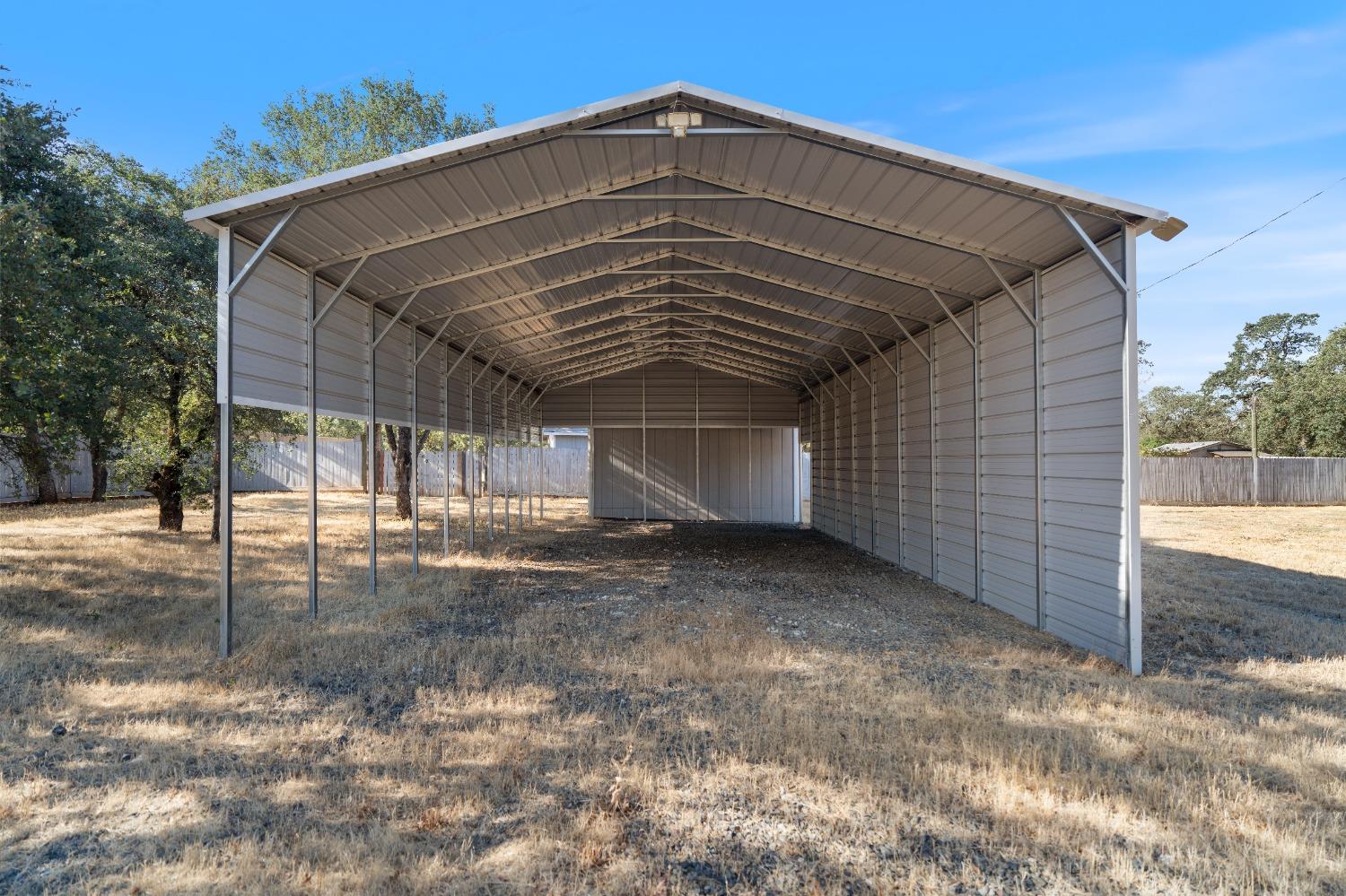 6168 Lower Wyandotte Road