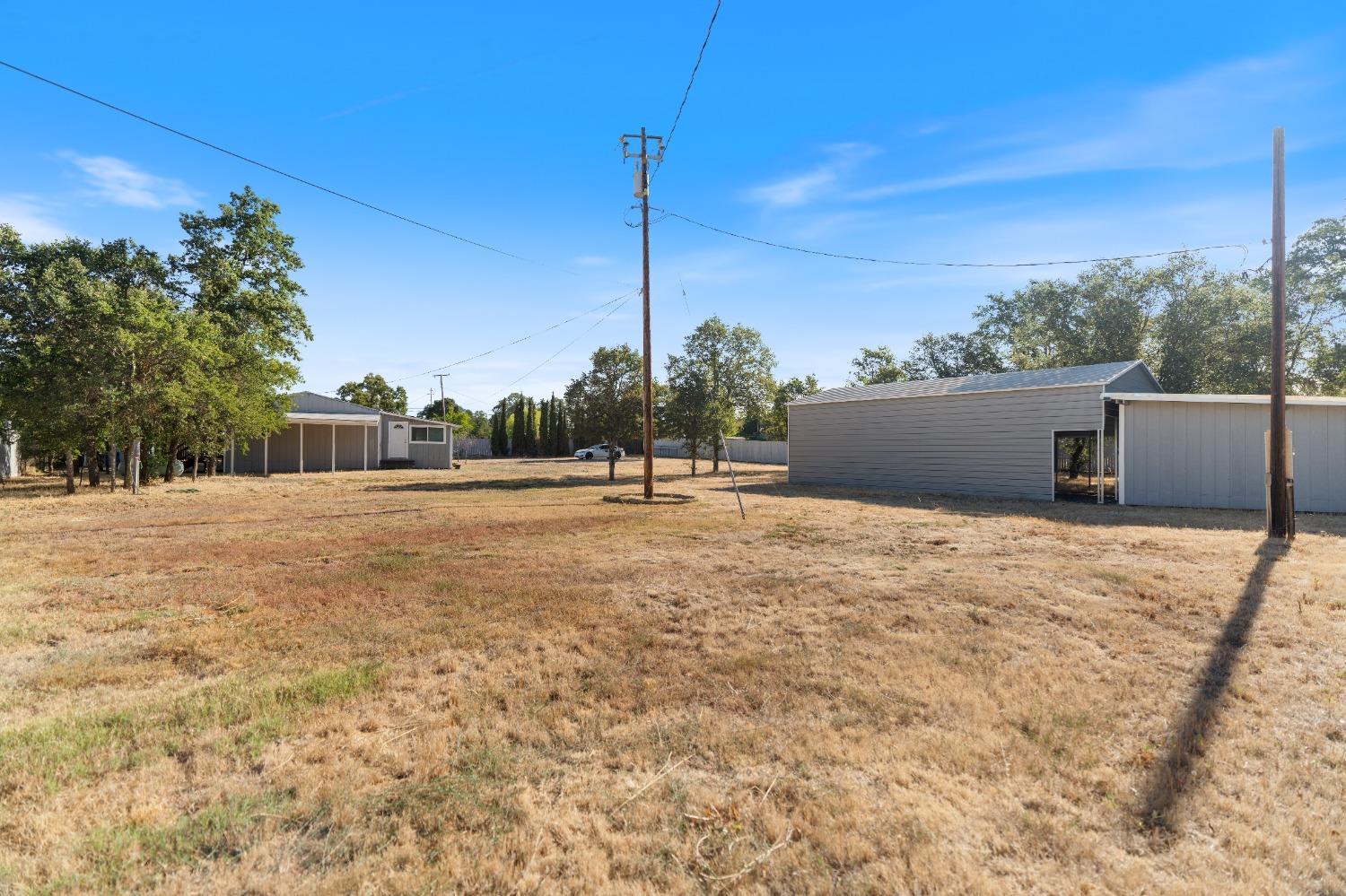 6168 Lower Wyandotte Road