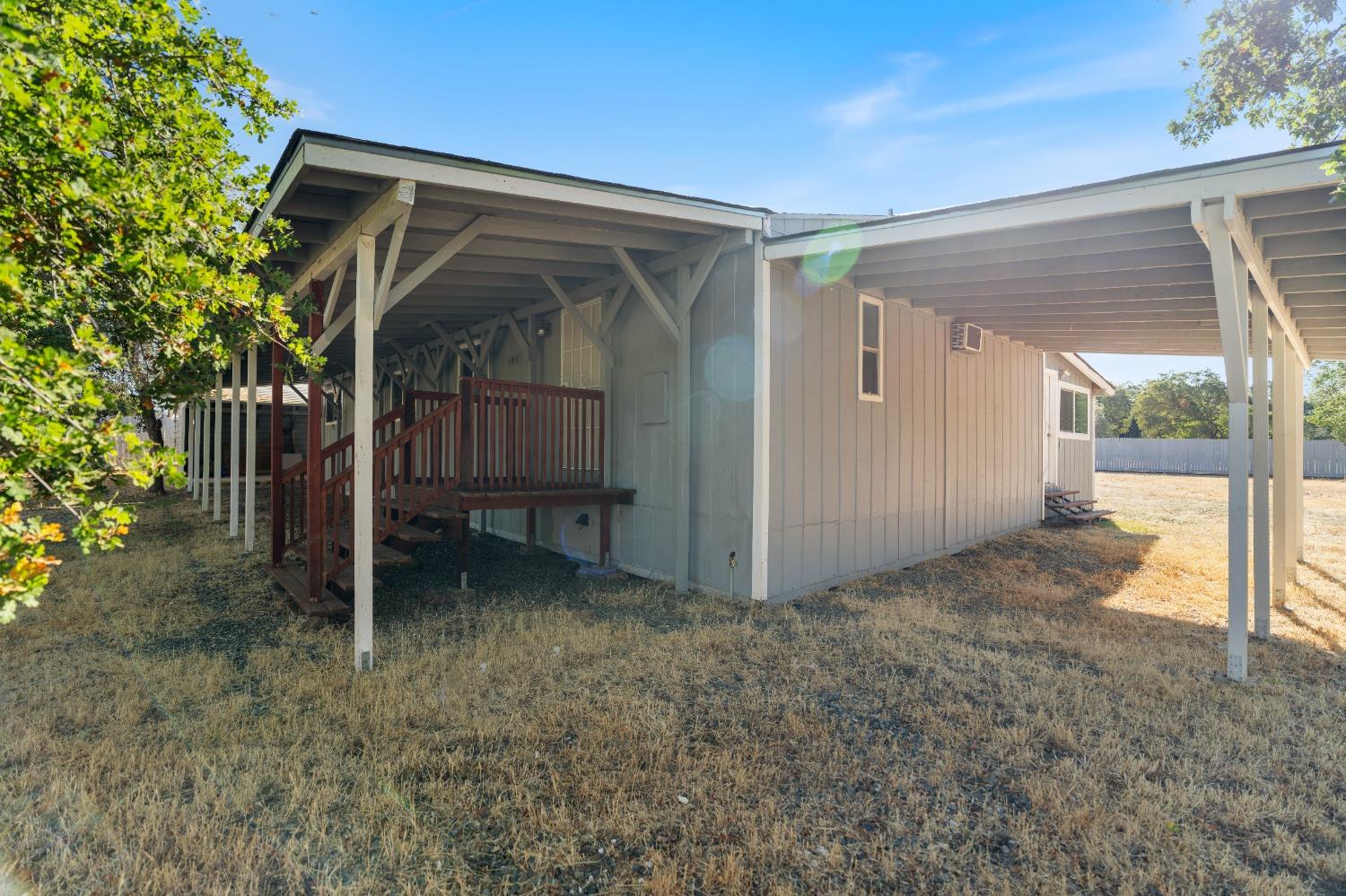6168 Lower Wyandotte Road