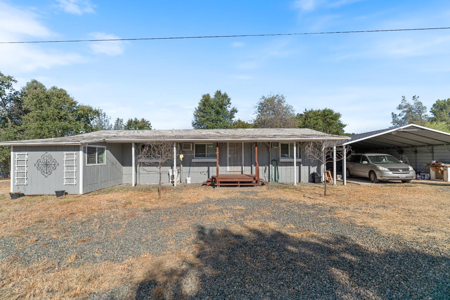 6168 Lower Wyandotte Road