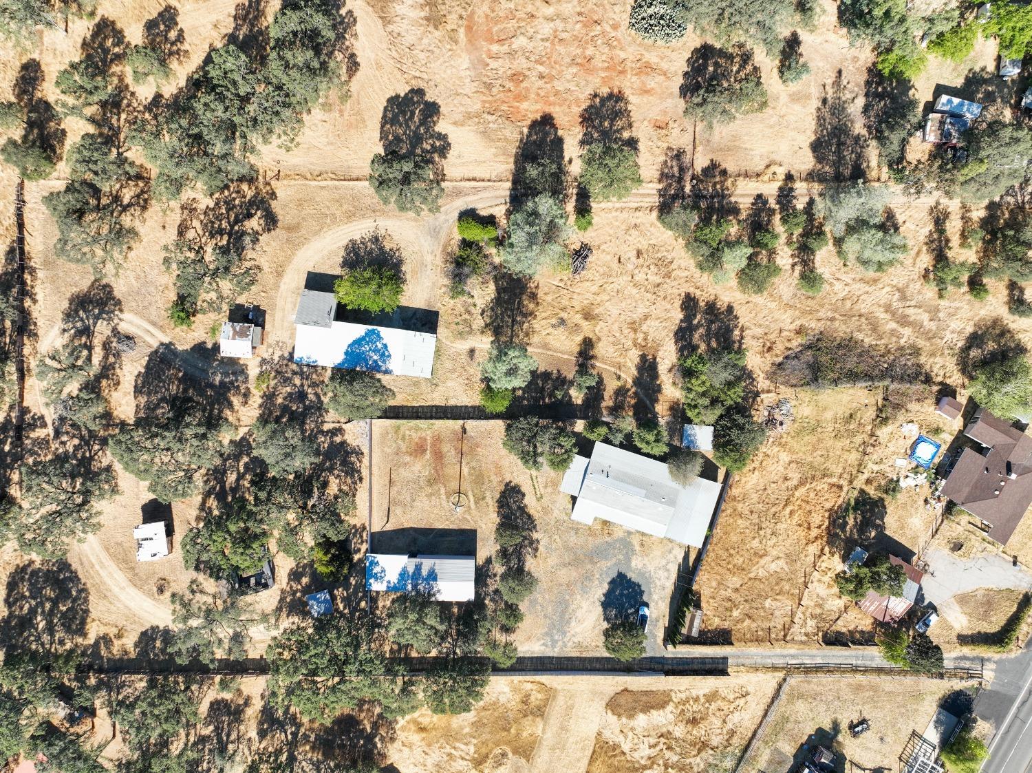 6168 Lower Wyandotte Road
