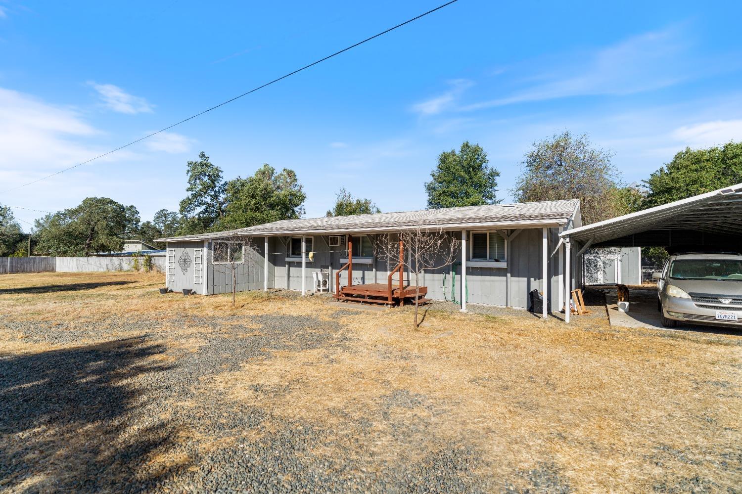 6168 Lower Wyandotte Road