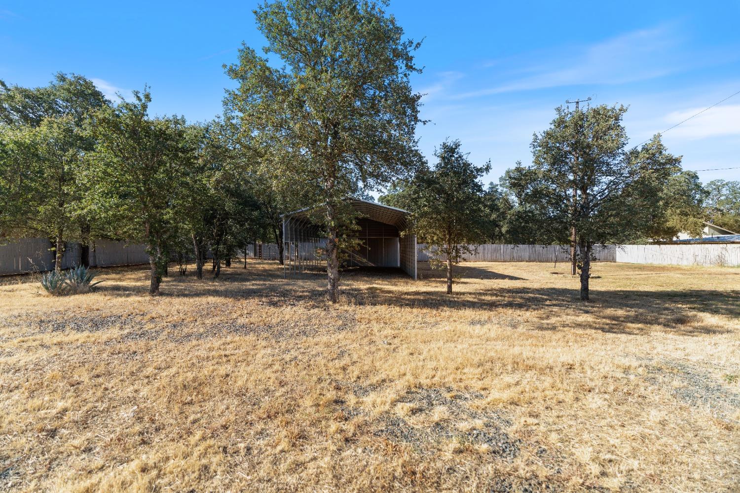 6168 Lower Wyandotte Road