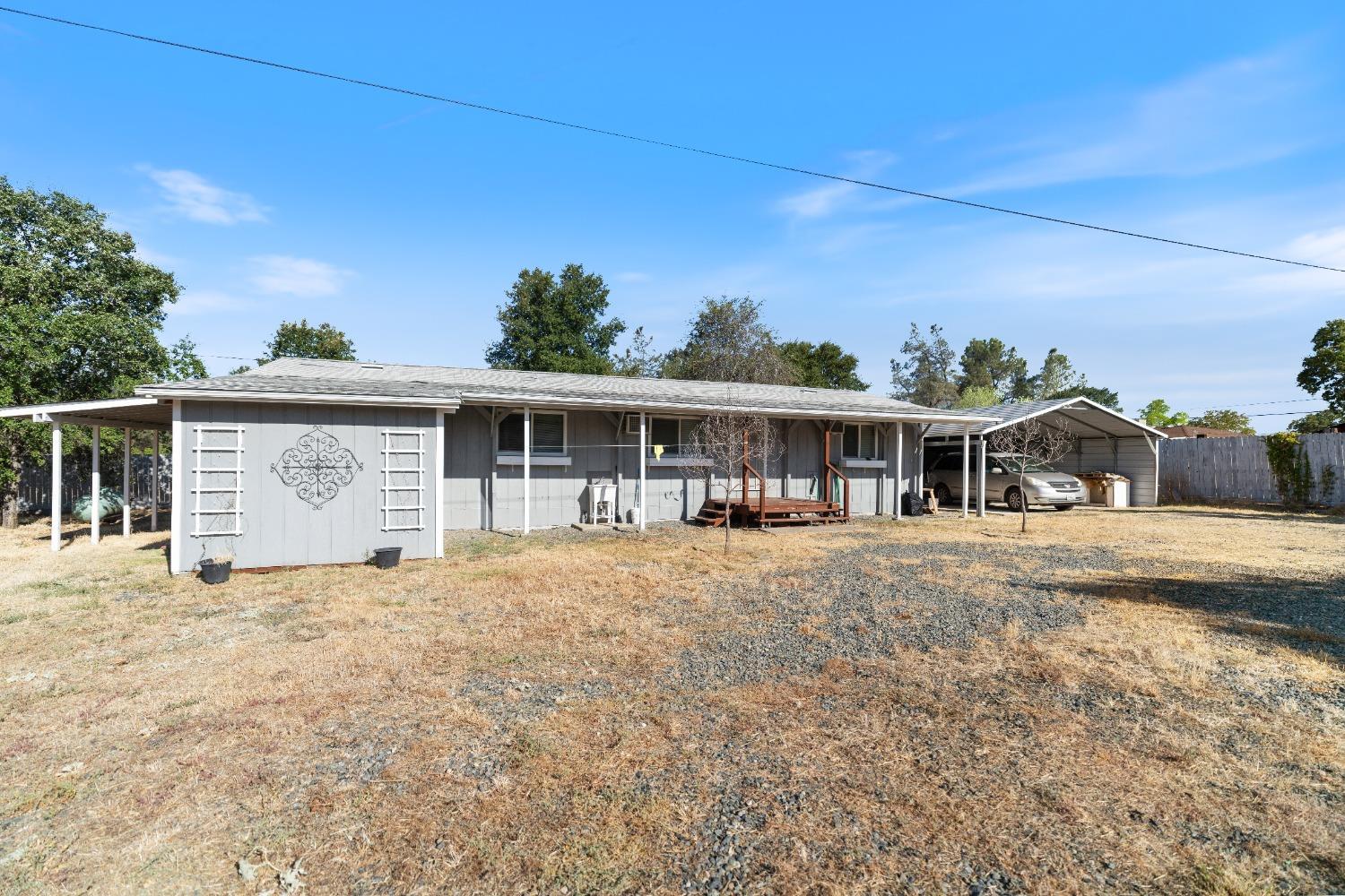 6168 Lower Wyandotte Road