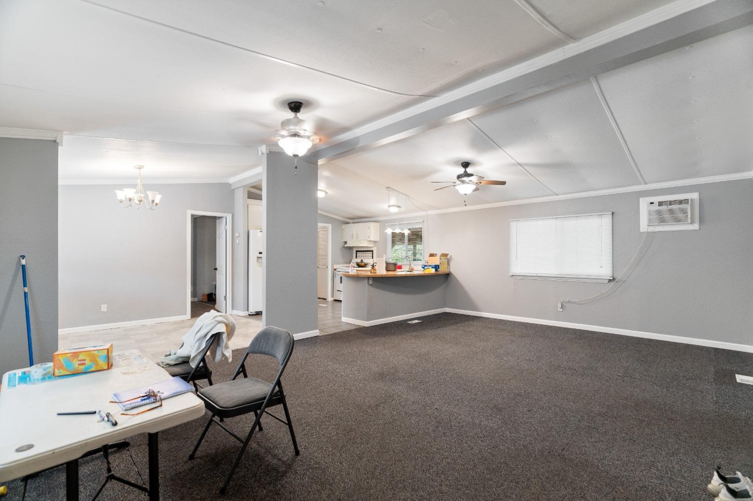6168 Lower Wyandotte Road
