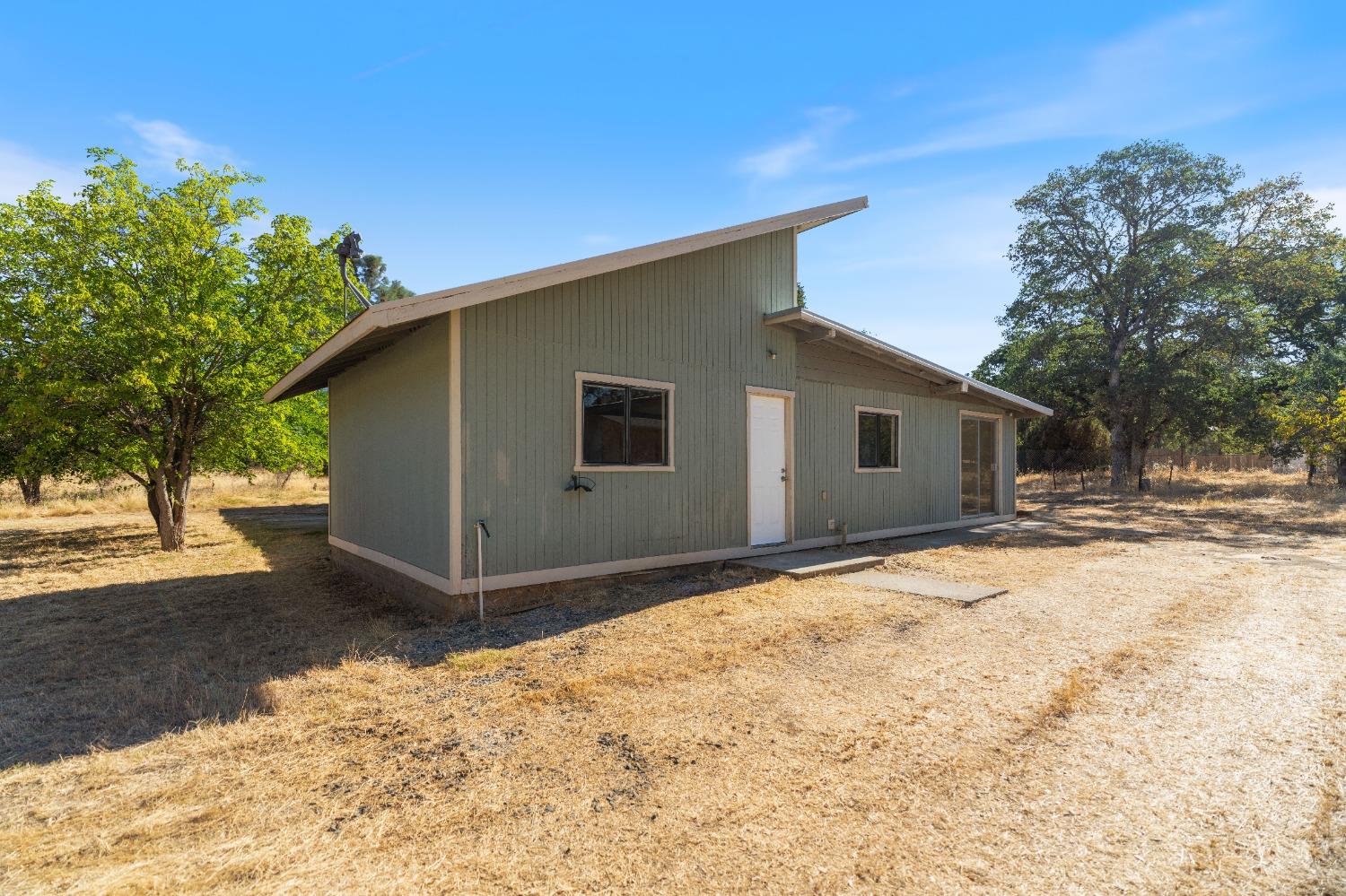 6150 Lower Wyandotte Road