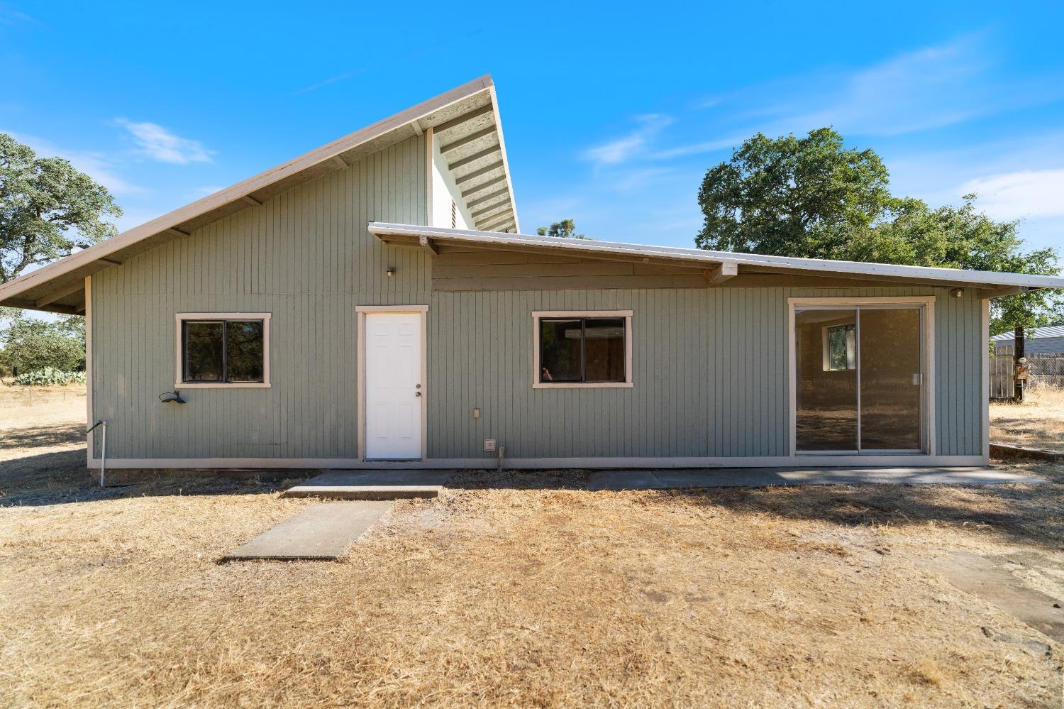 6150 Lower Wyandotte Road