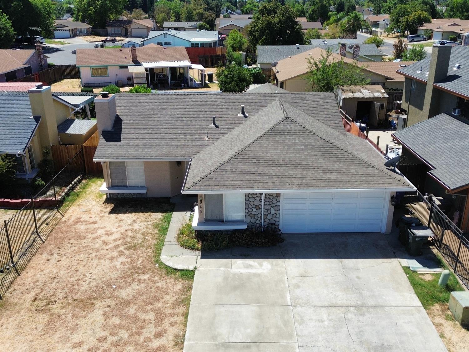 5820 Stubblefield Way