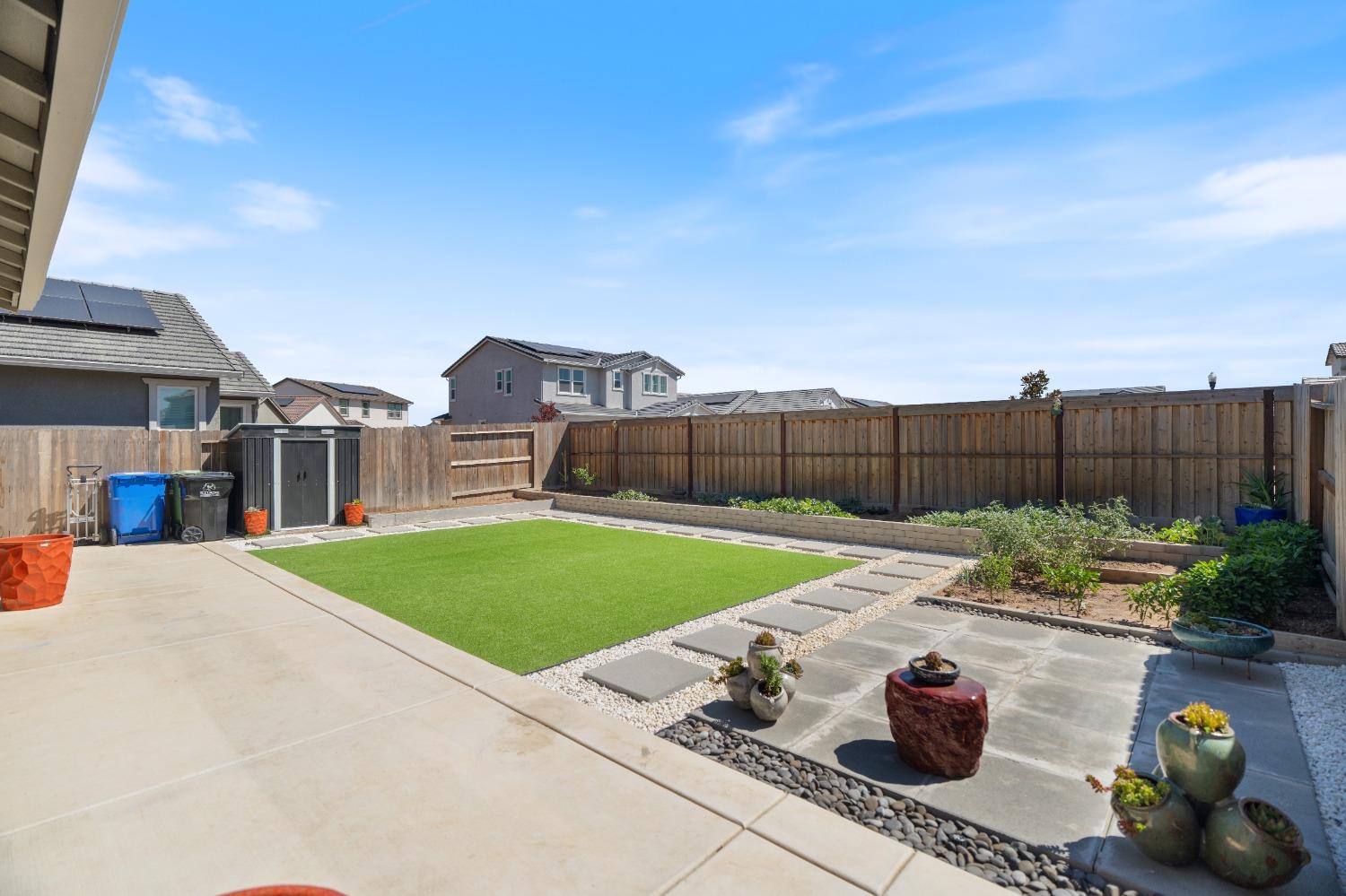 8297 Kevin Whiteley Drive