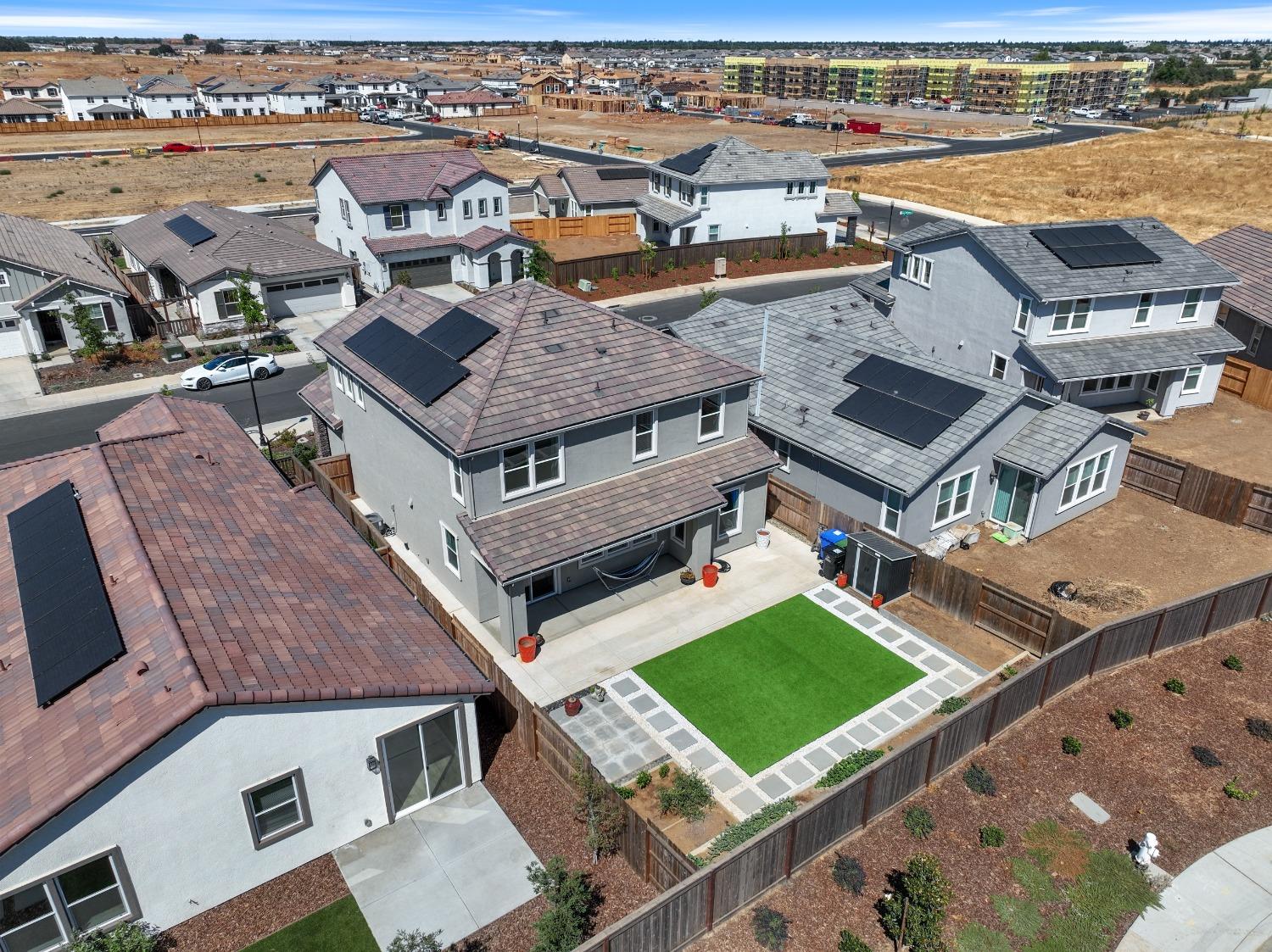 8297 Kevin Whiteley Drive