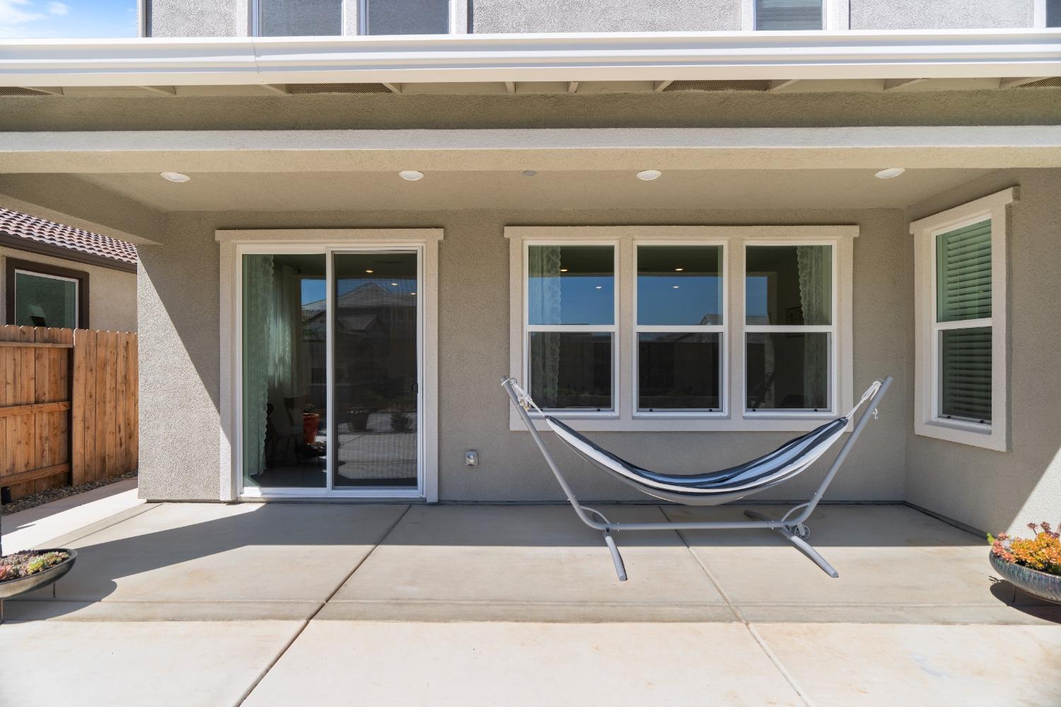 8297 Kevin Whiteley Drive
