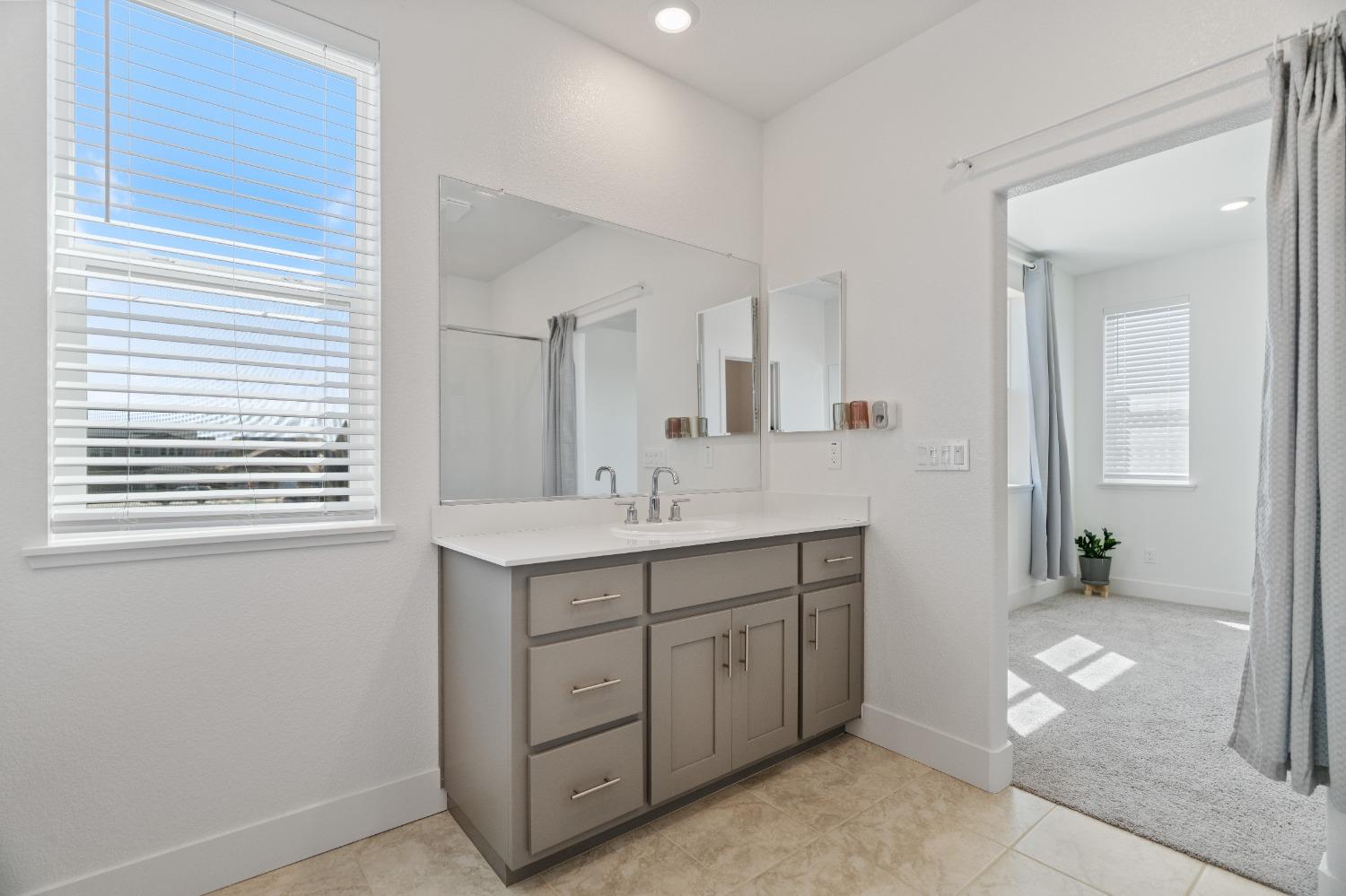 8297 Kevin Whiteley Drive