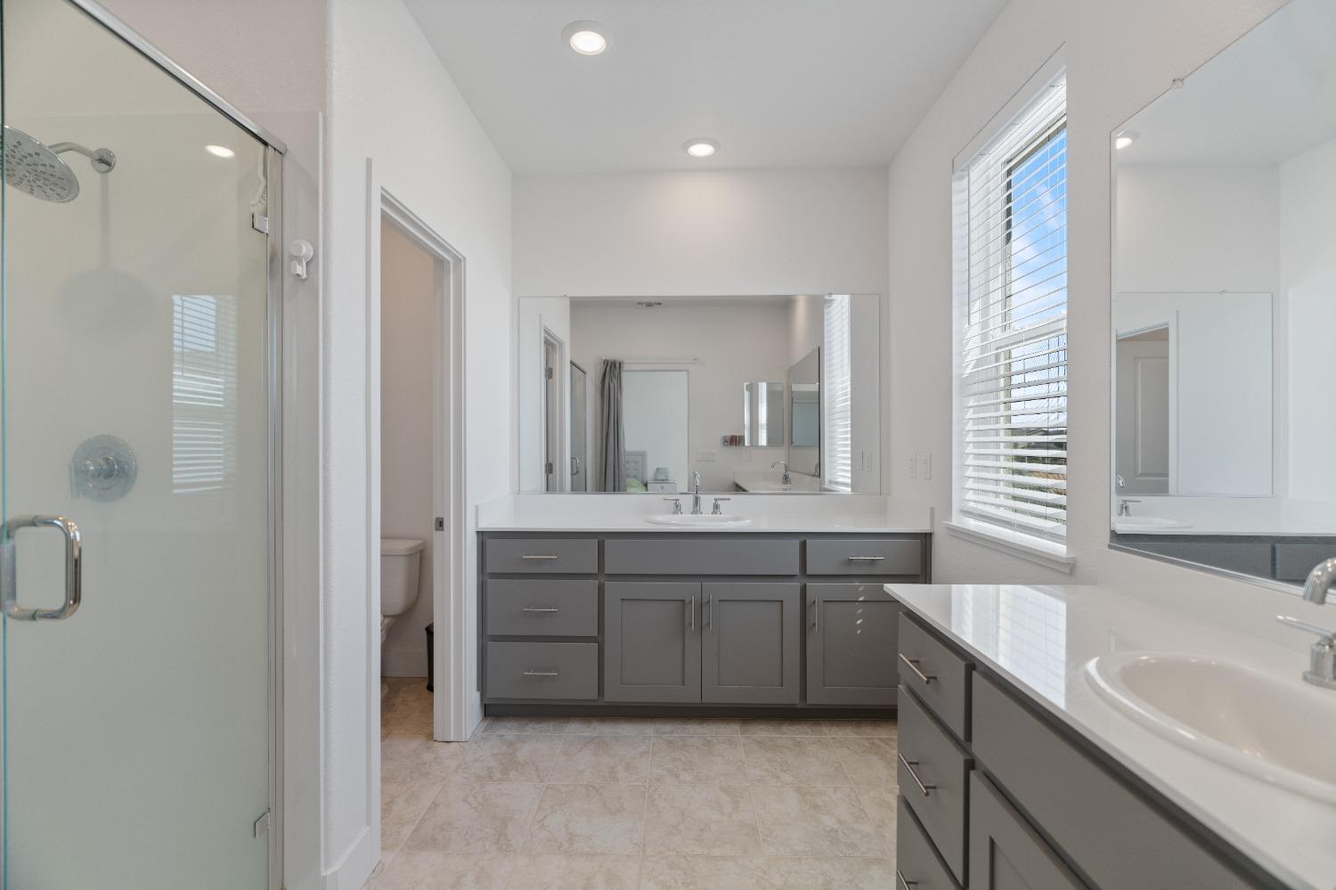 8297 Kevin Whiteley Drive