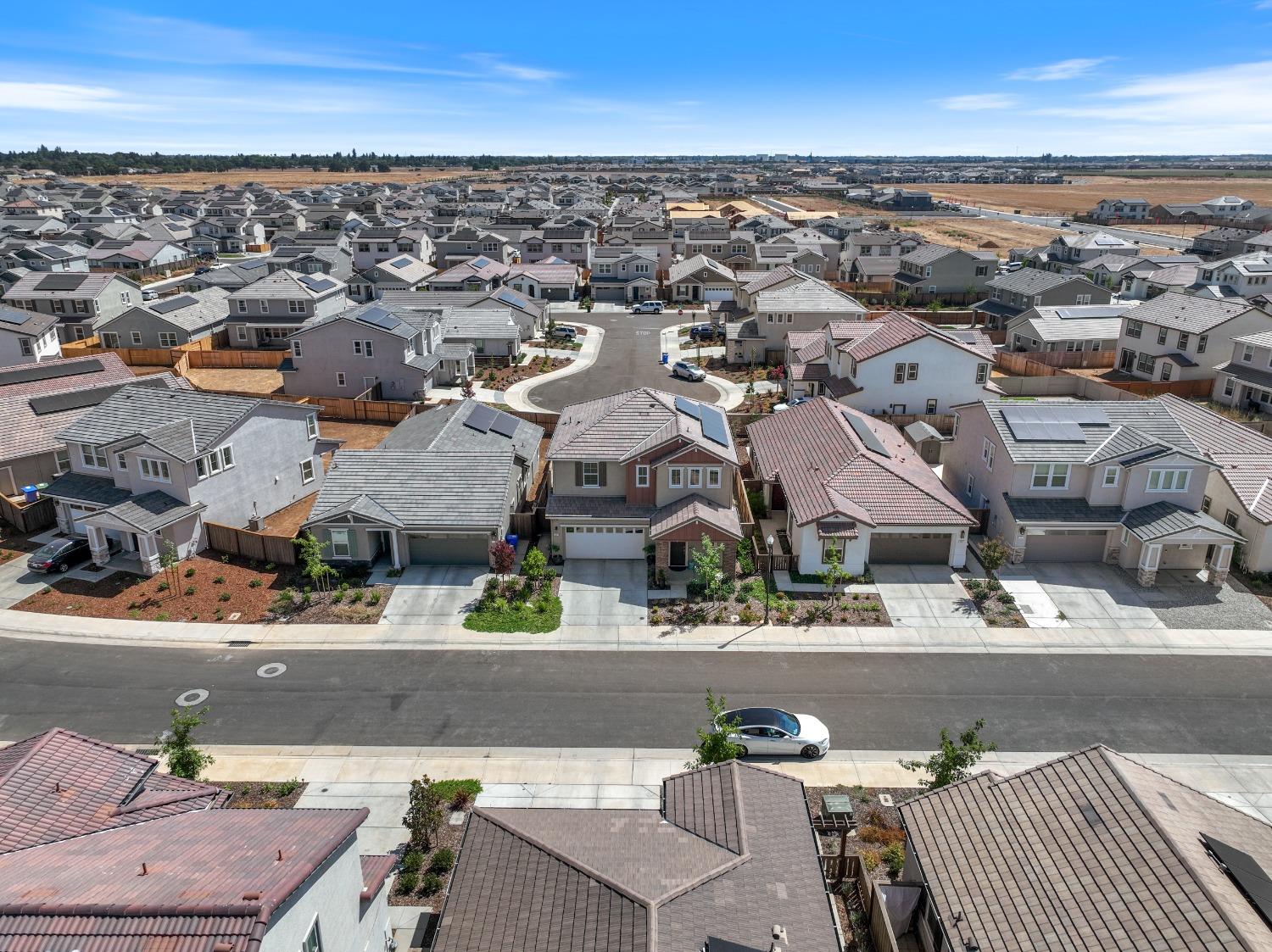 8297 Kevin Whiteley Drive