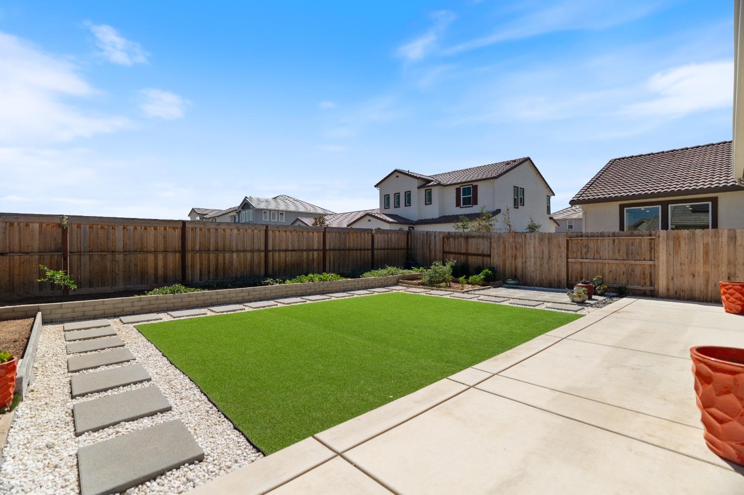 8297 Kevin Whiteley Drive
