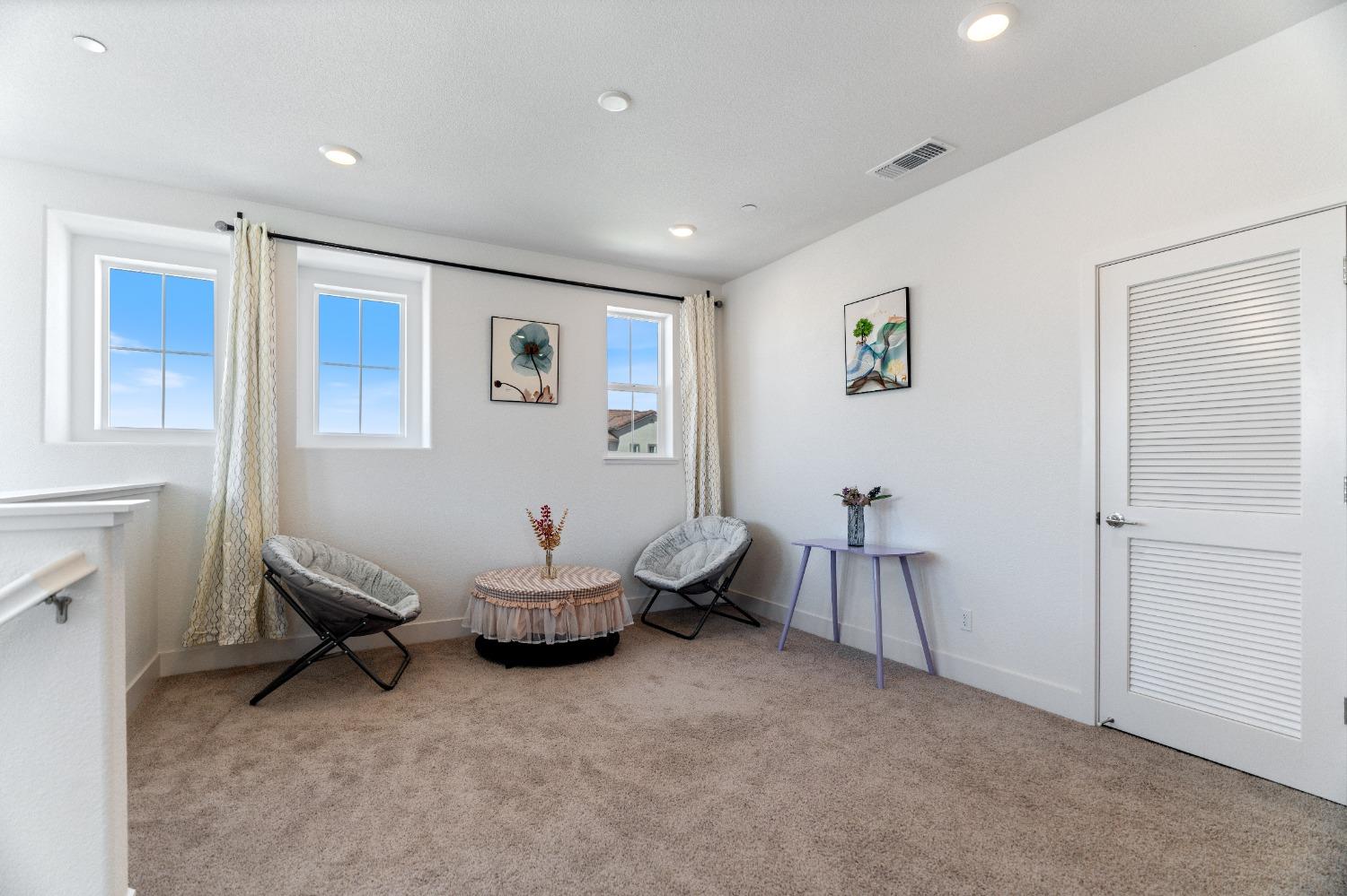 8297 Kevin Whiteley Drive