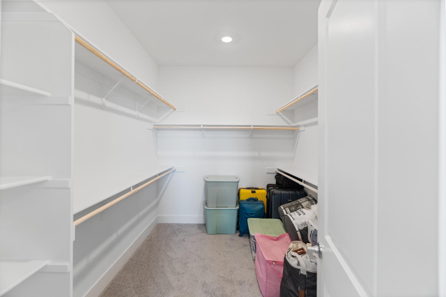 8297 Kevin Whiteley Drive