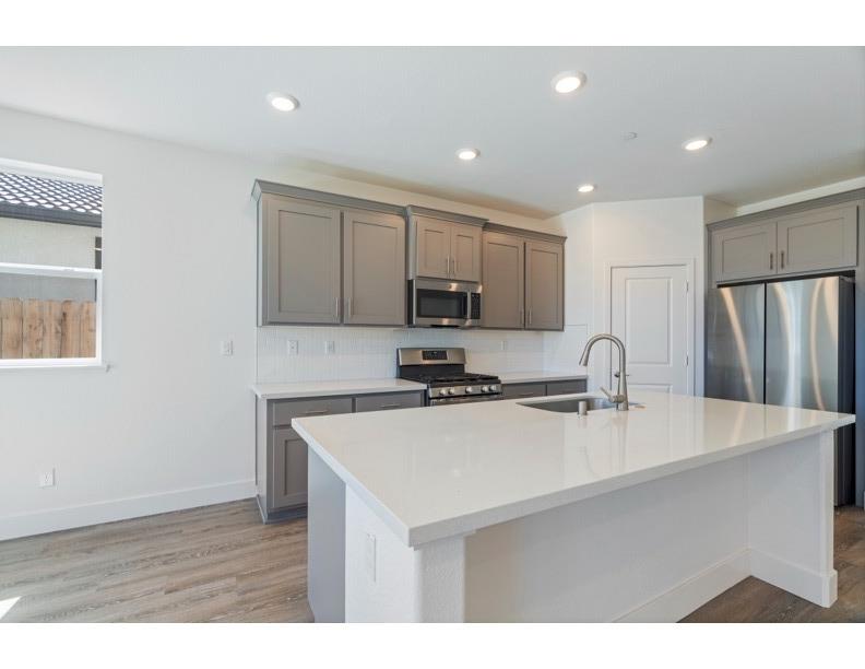 8297 Kevin Whiteley Drive