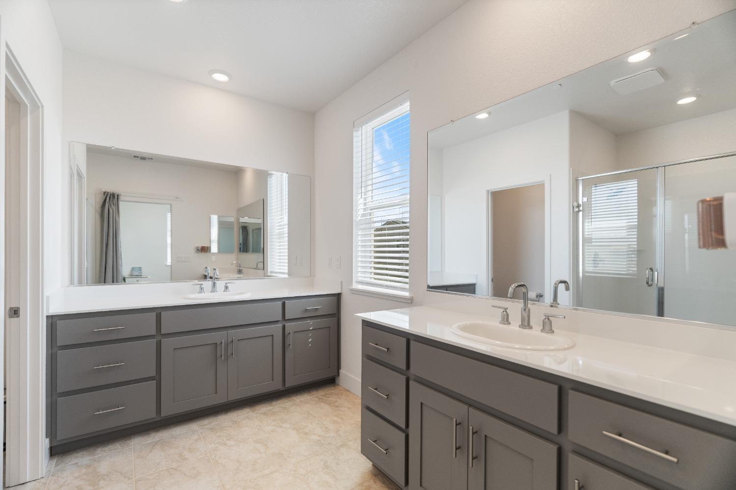 8297 Kevin Whiteley Drive
