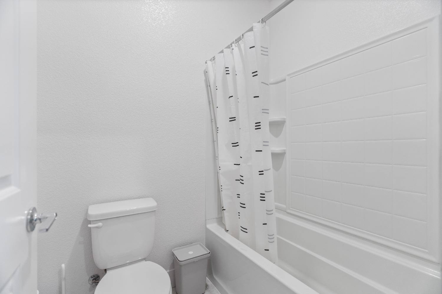 8297 Kevin Whiteley Drive