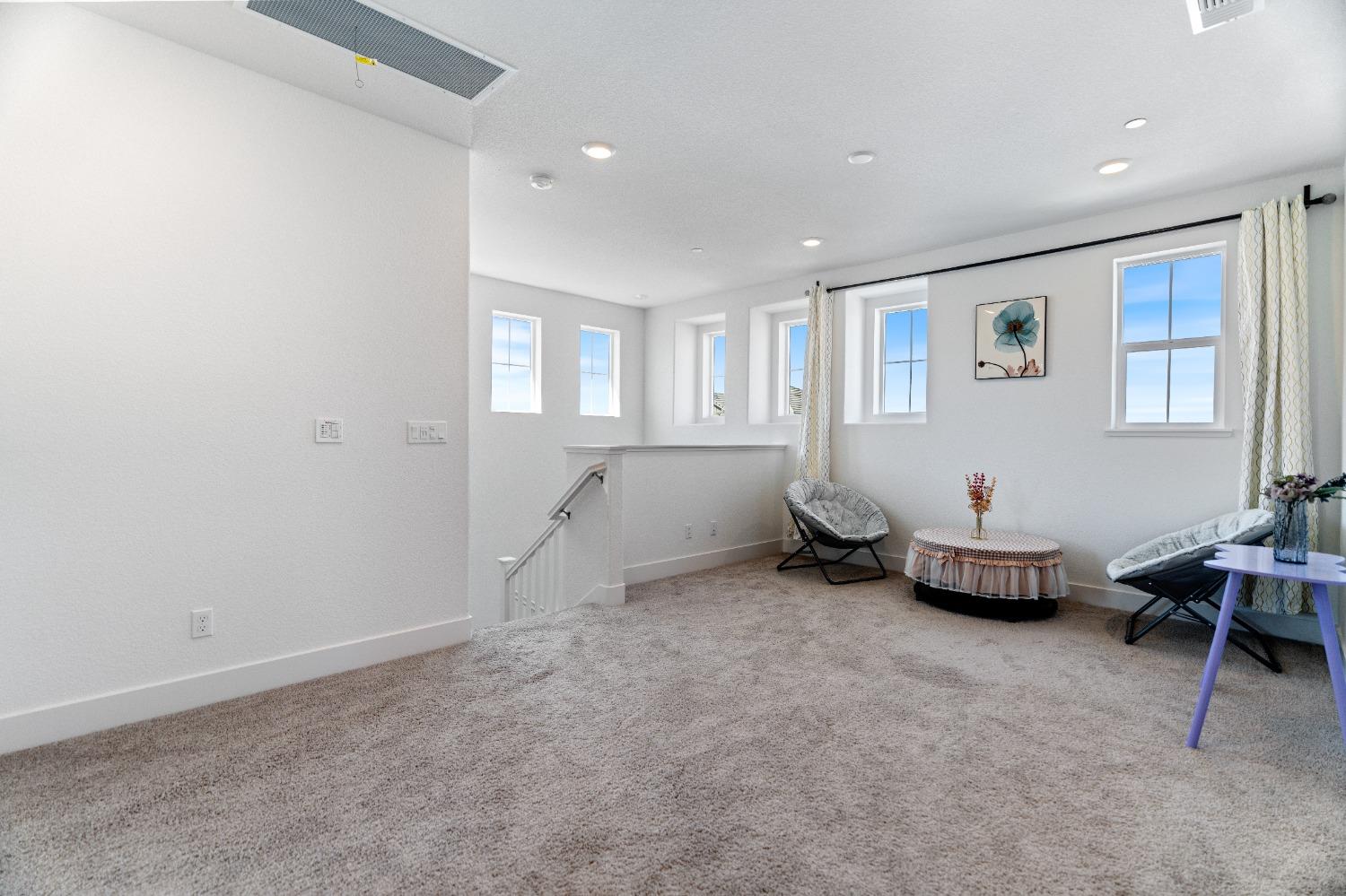 8297 Kevin Whiteley Drive