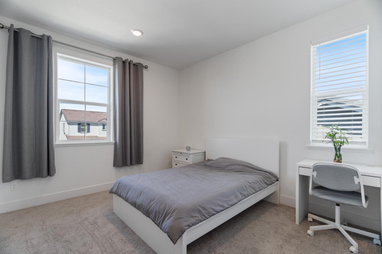 8297 Kevin Whiteley Drive