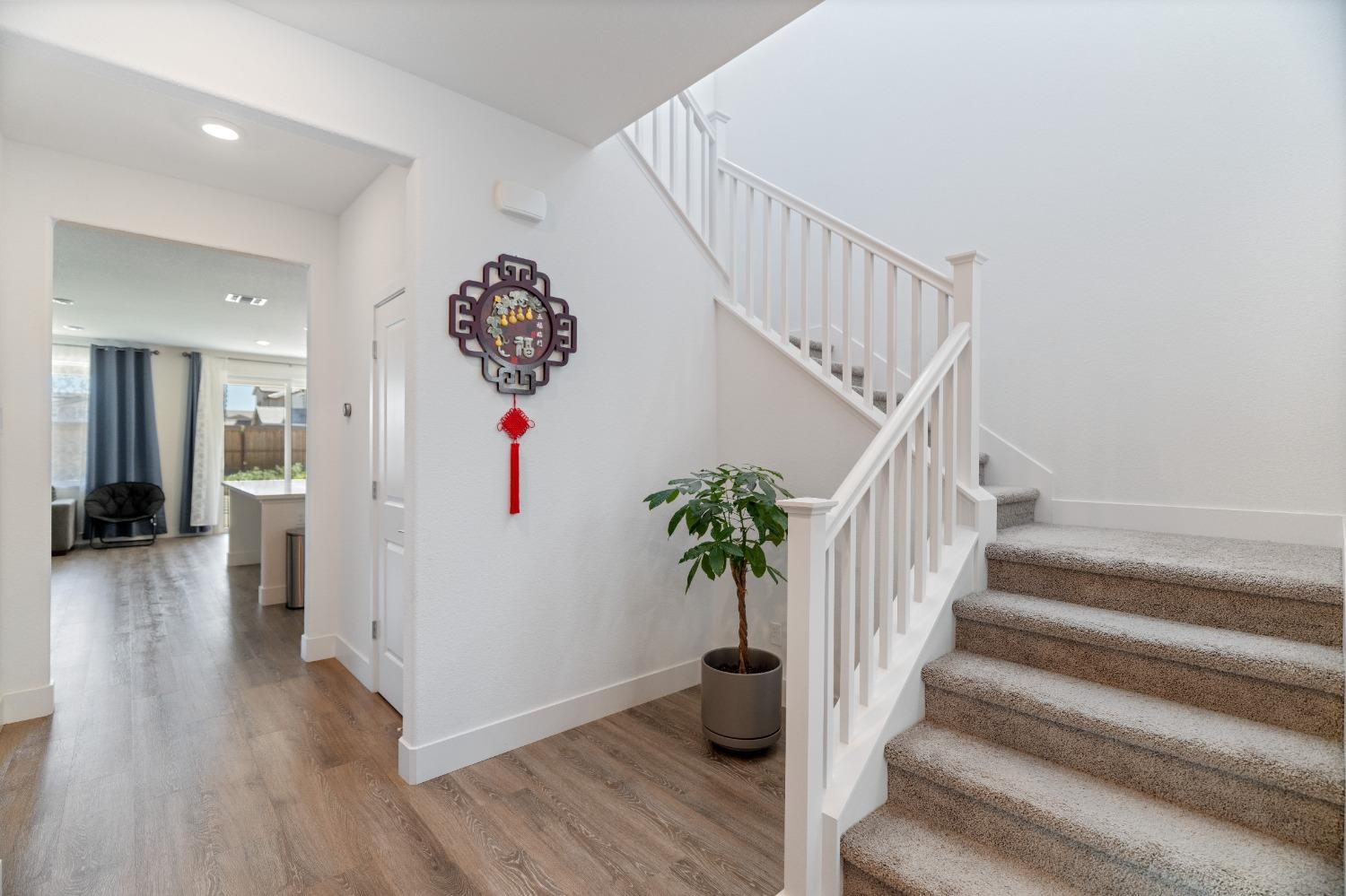 8297 Kevin Whiteley Drive