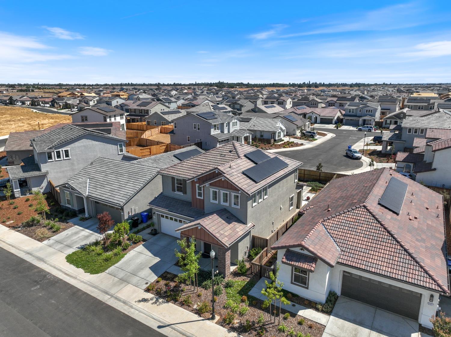 8297 Kevin Whiteley Drive