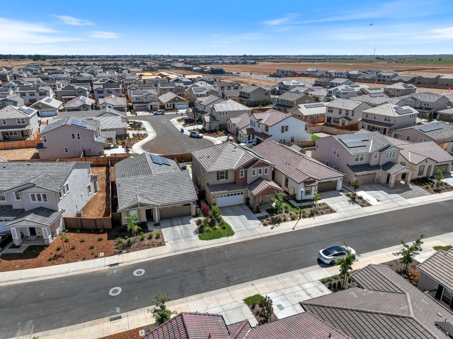 8297 Kevin Whiteley Drive