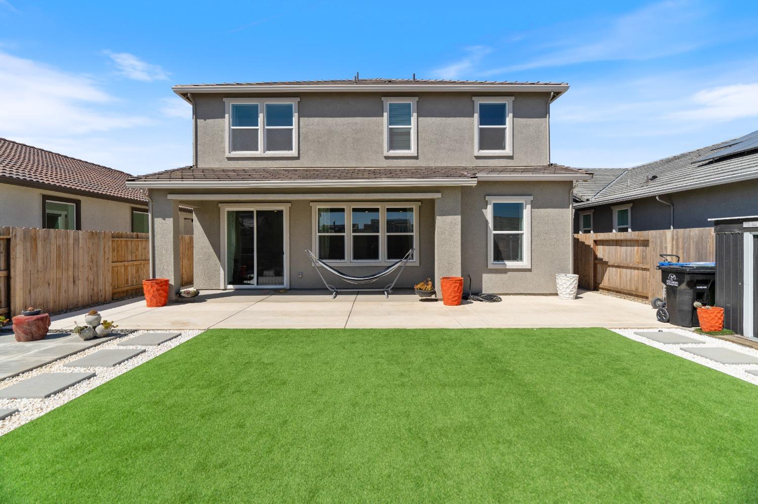 8297 Kevin Whiteley Drive
