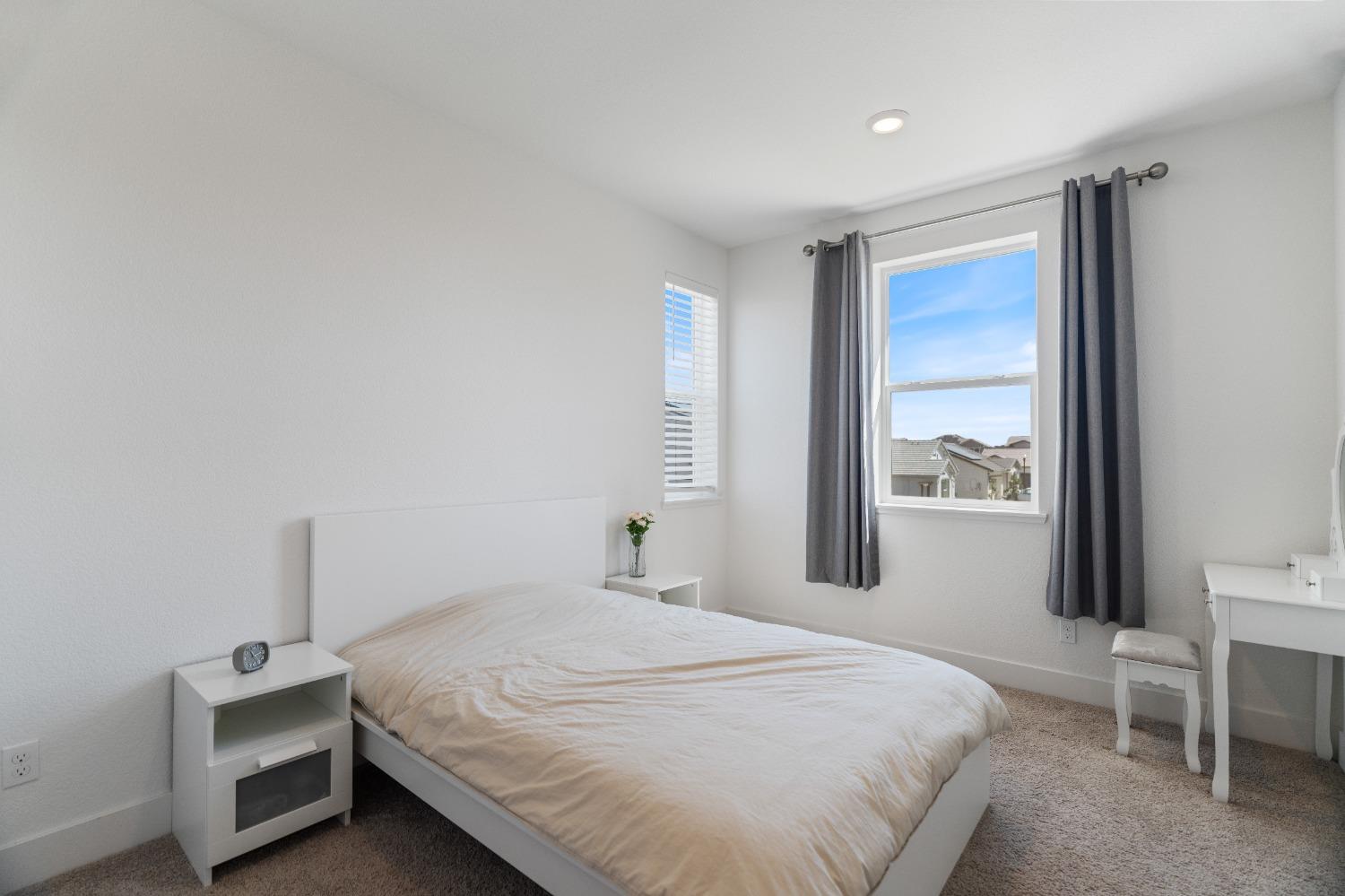 8297 Kevin Whiteley Drive
