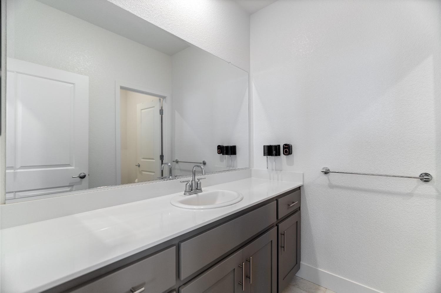 8297 Kevin Whiteley Drive