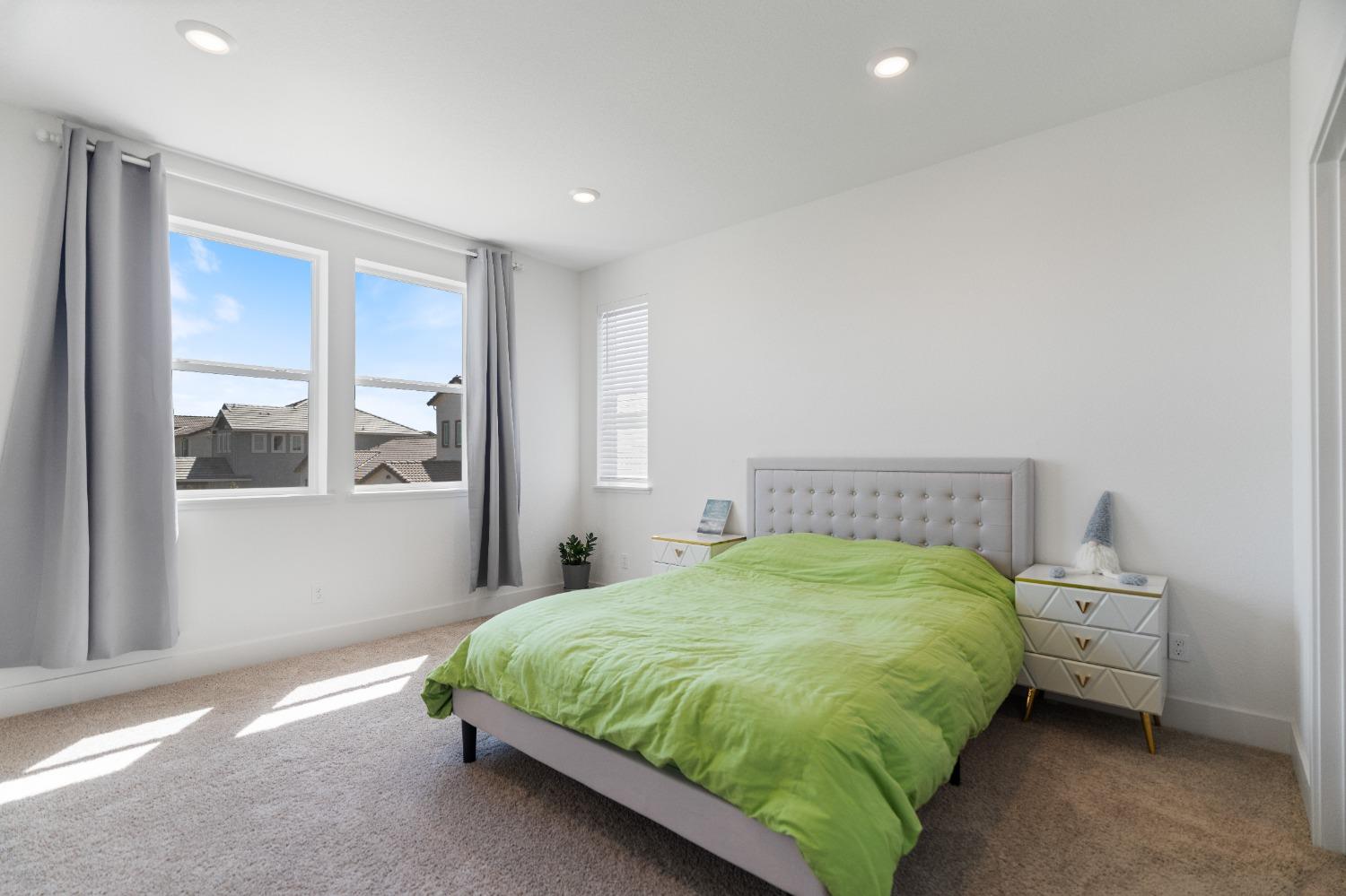 8297 Kevin Whiteley Drive