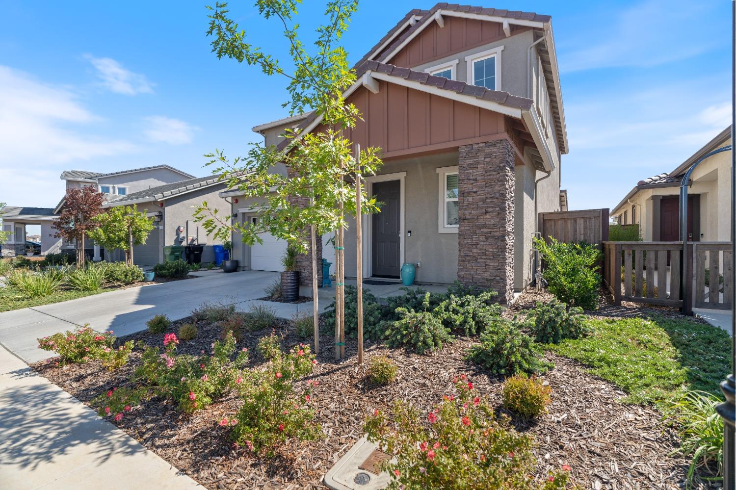 8297 Kevin Whiteley Drive