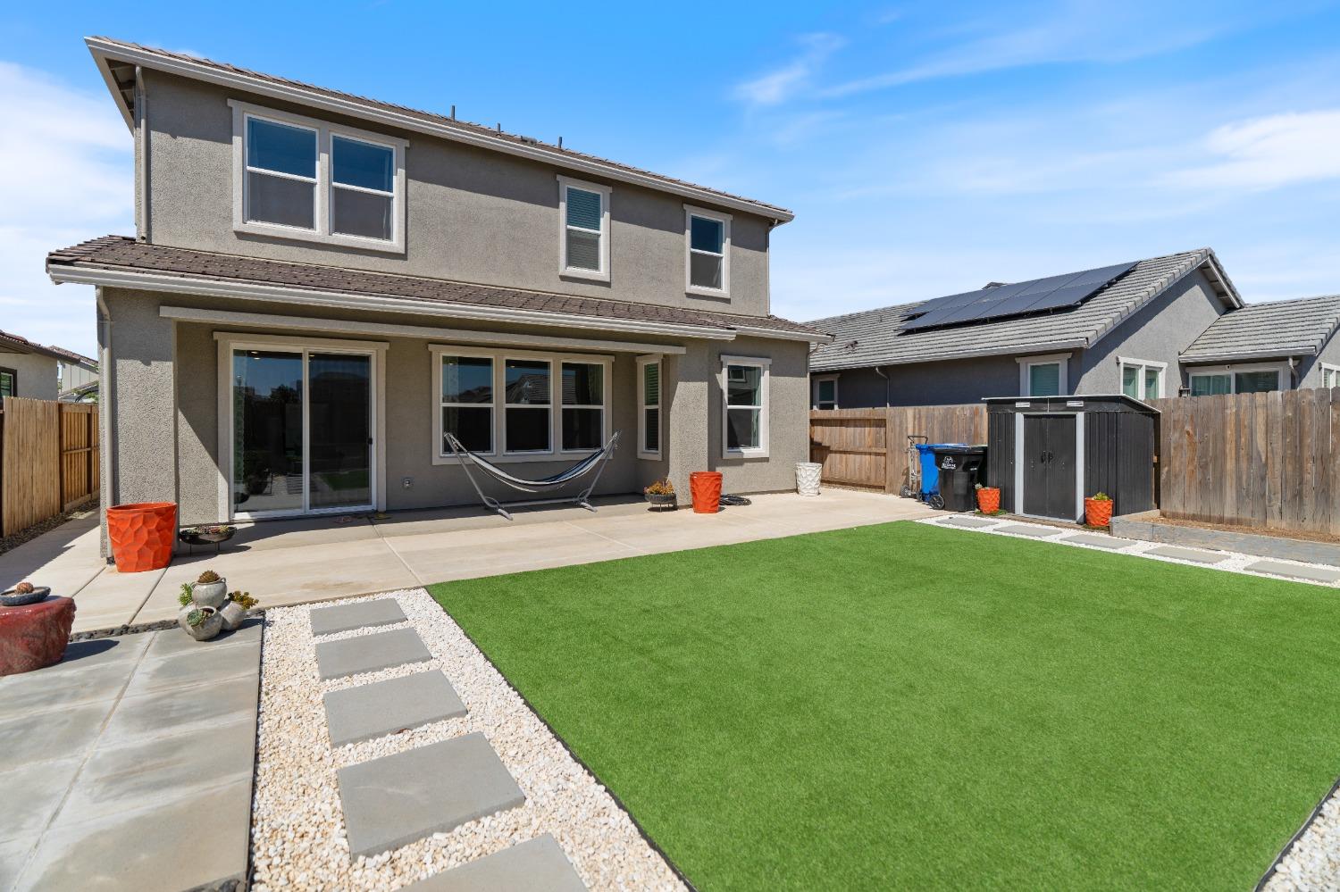 8297 Kevin Whiteley Drive