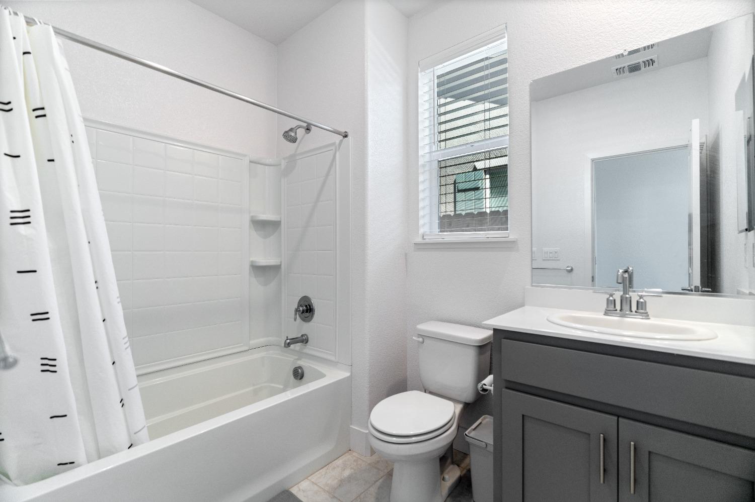 8297 Kevin Whiteley Drive