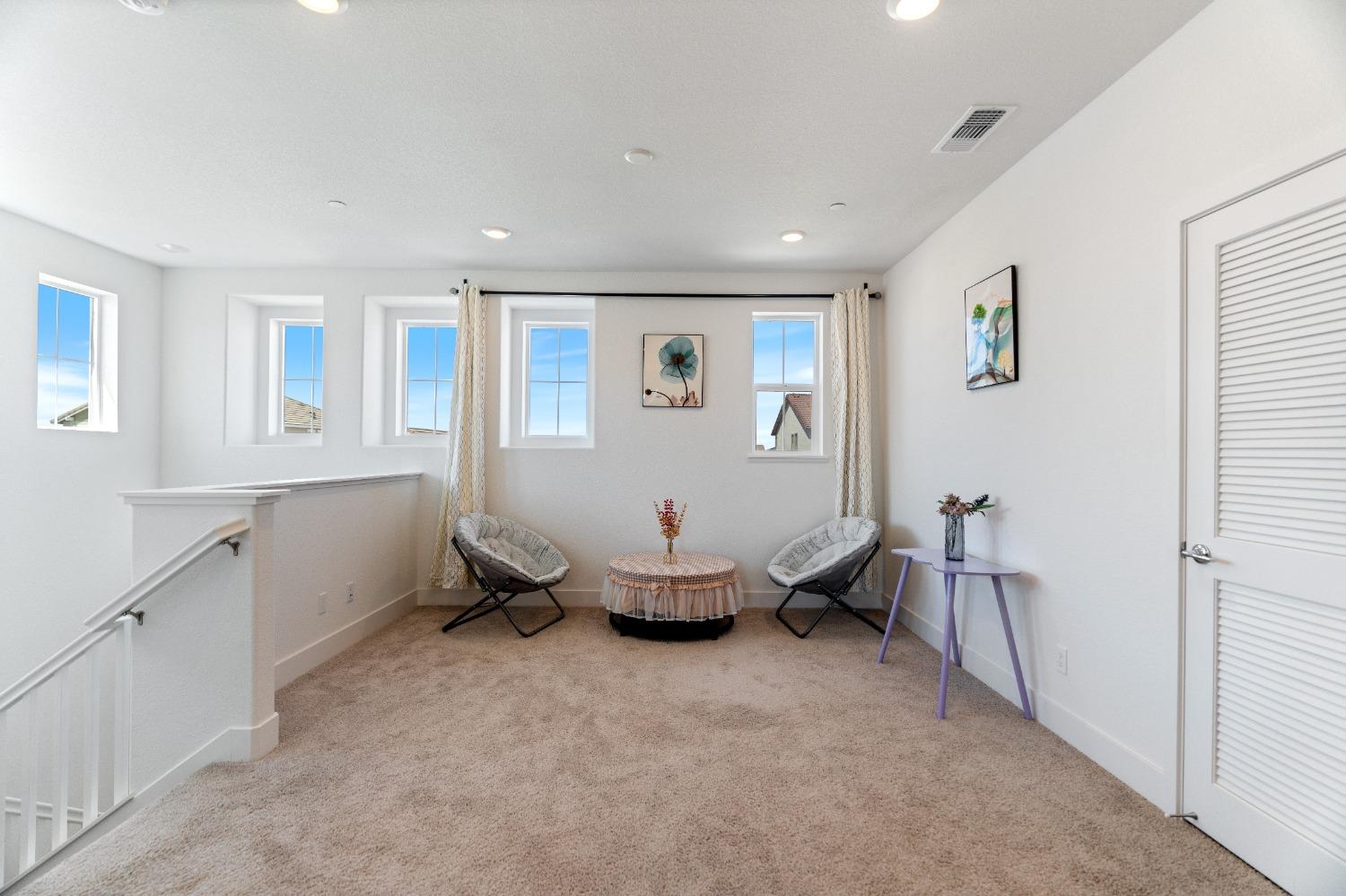 8297 Kevin Whiteley Drive