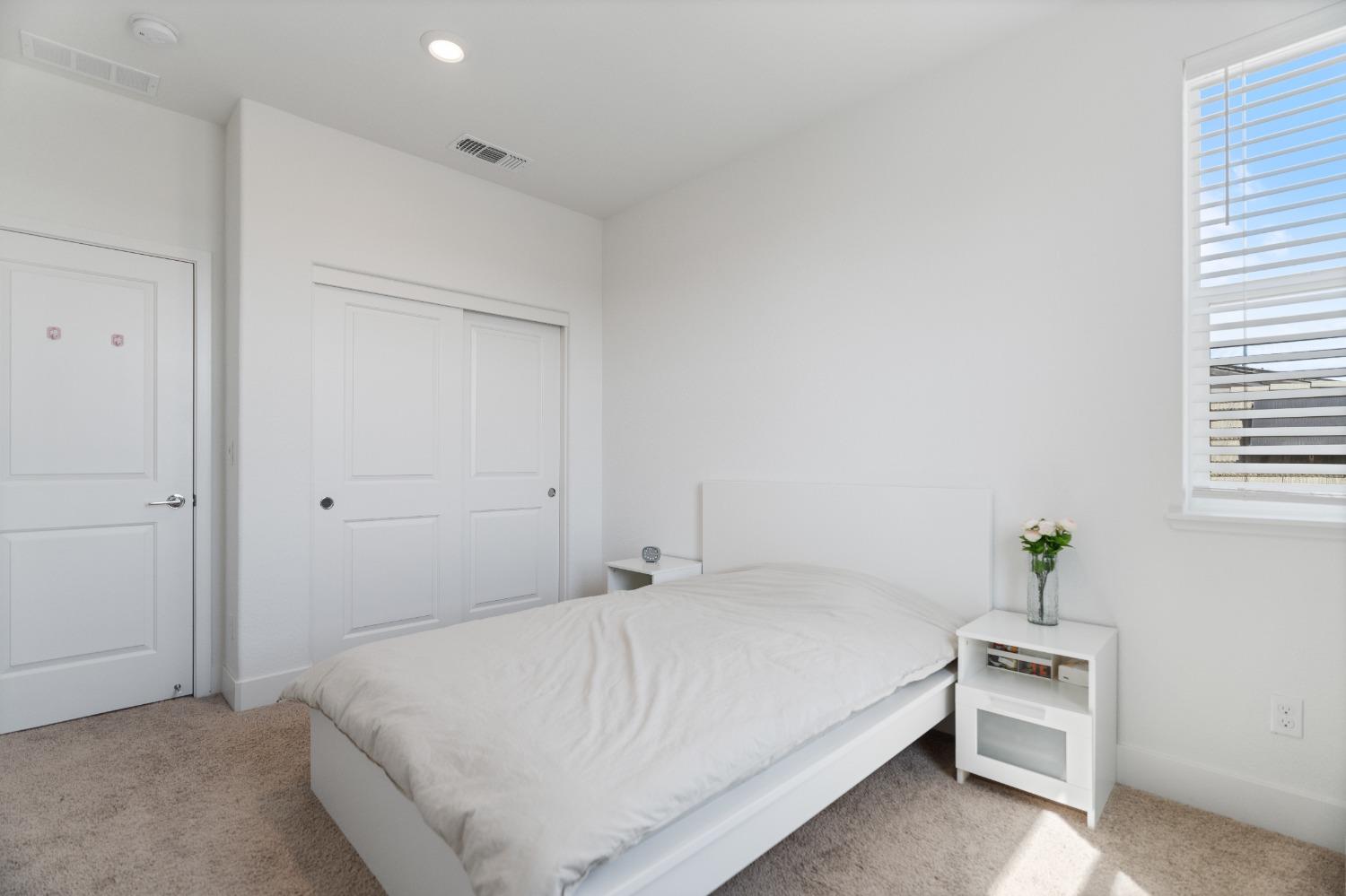 8297 Kevin Whiteley Drive