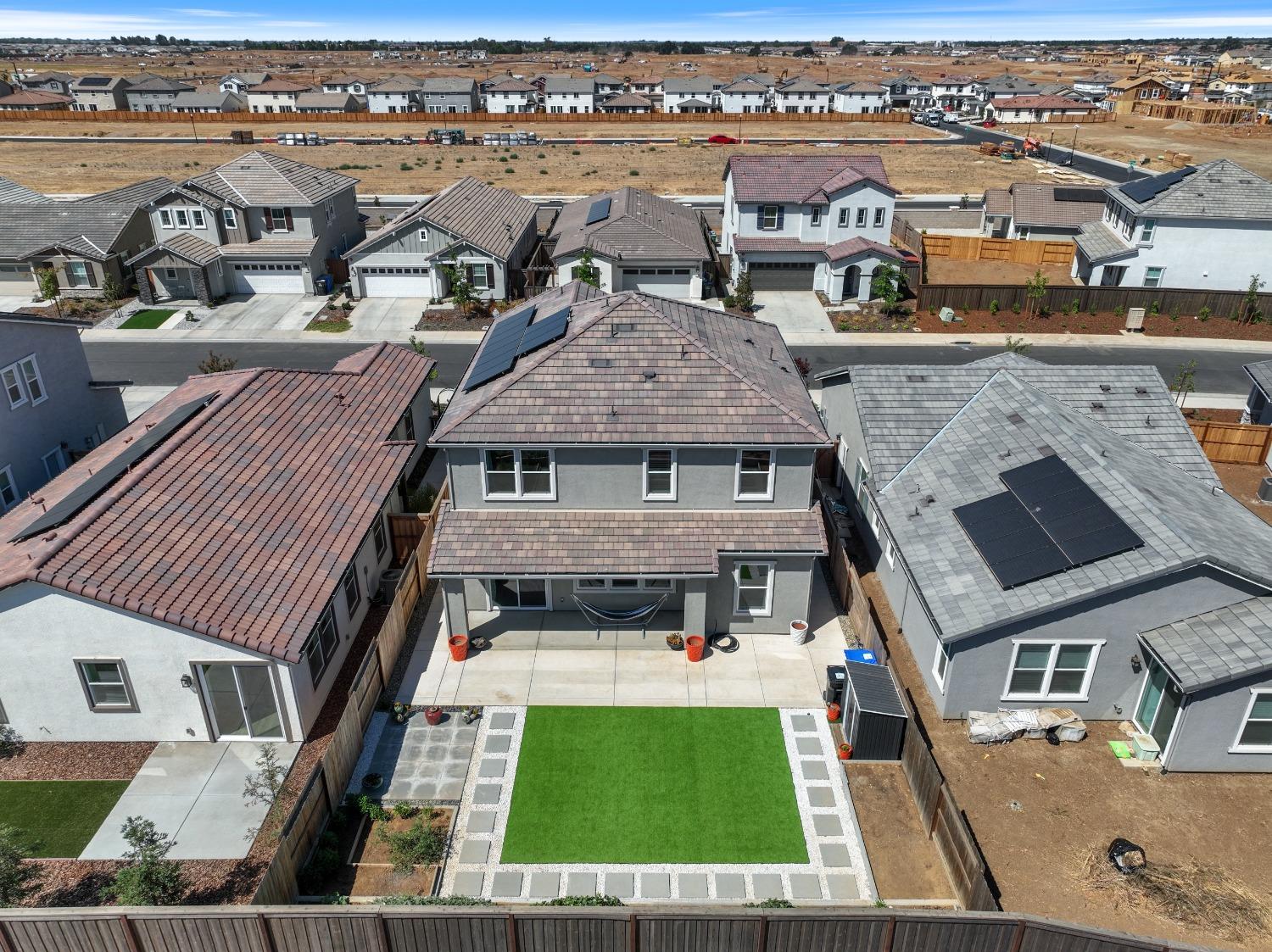 8297 Kevin Whiteley Drive