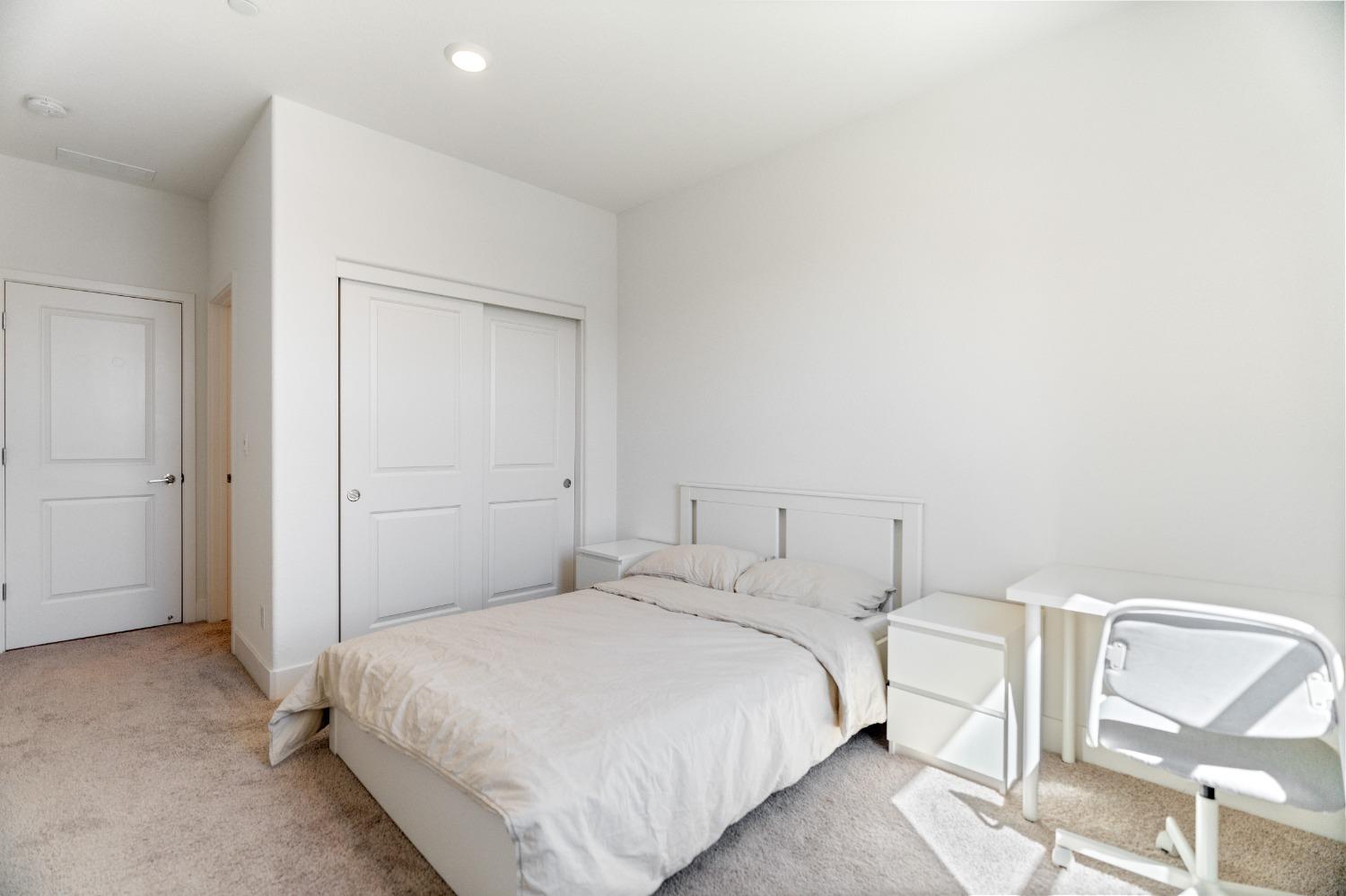 8297 Kevin Whiteley Drive