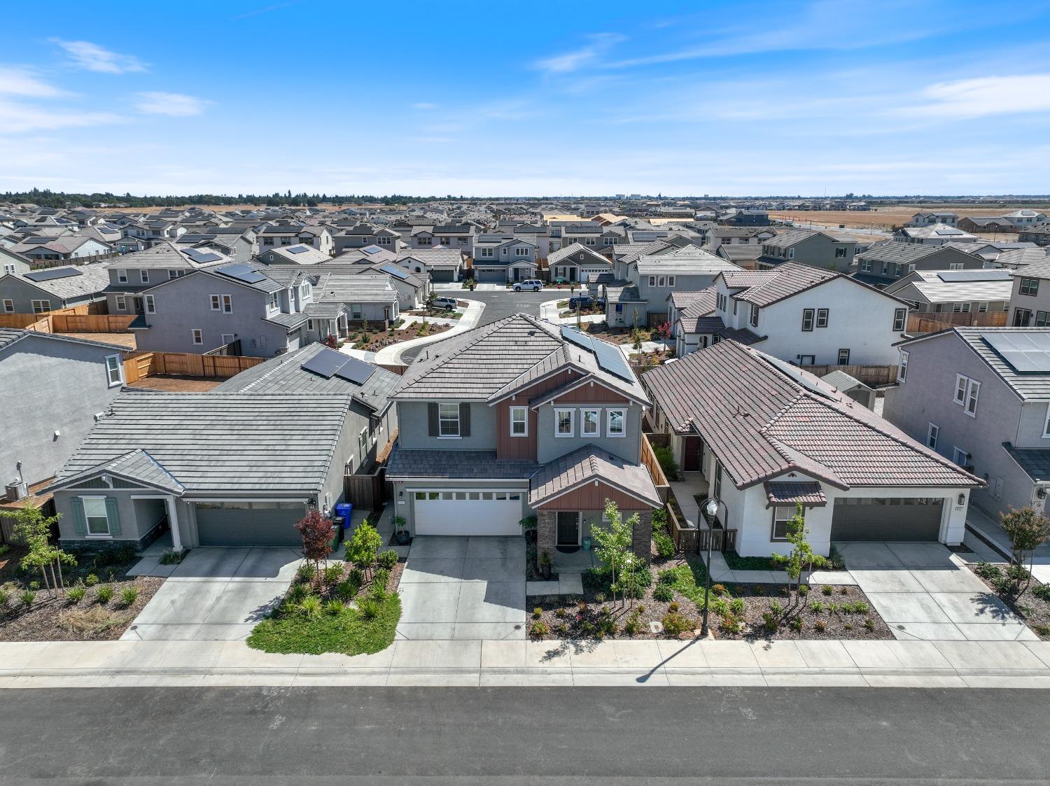 8297 Kevin Whiteley Drive