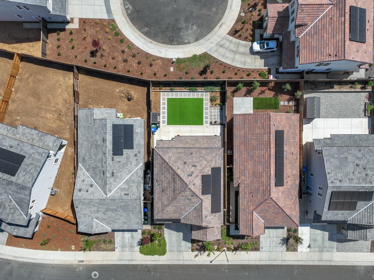 8297 Kevin Whiteley Drive